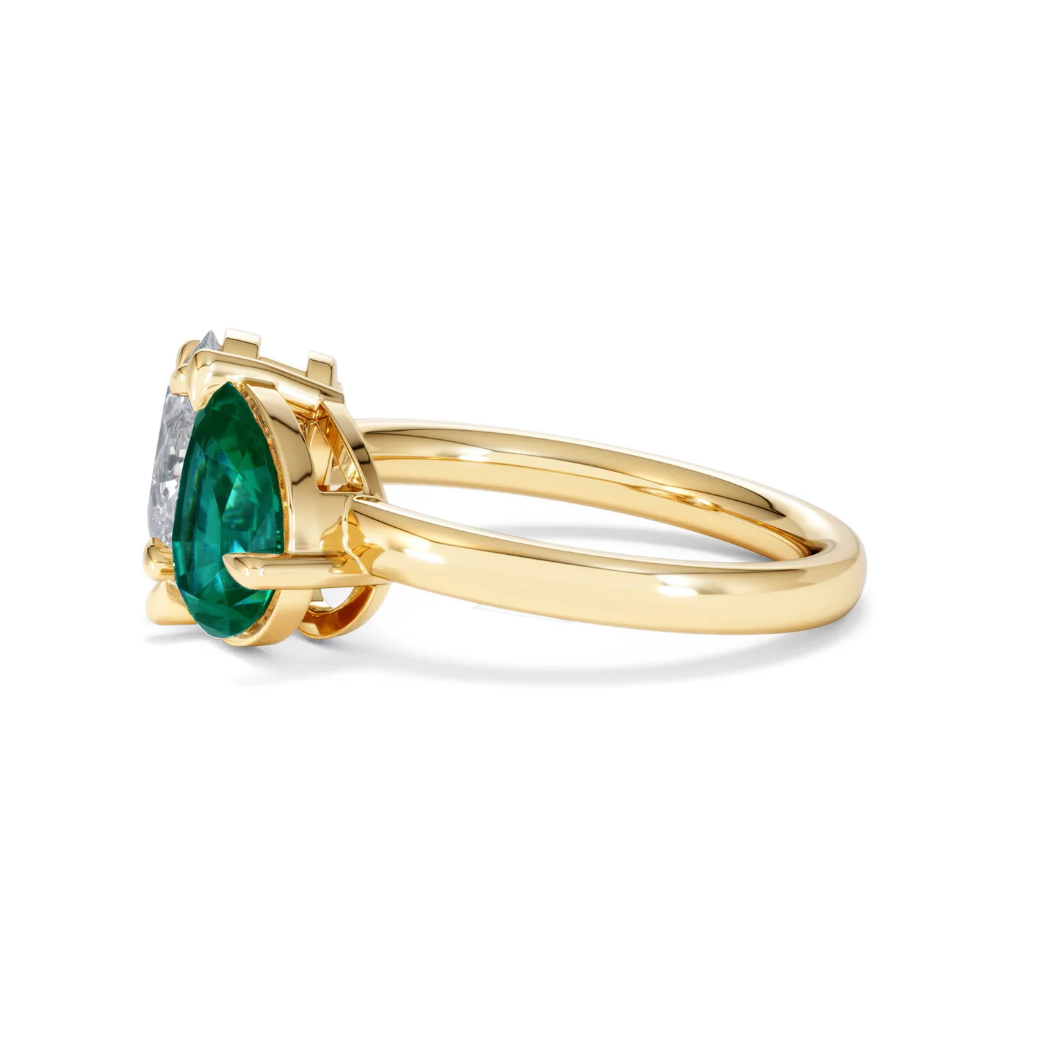 Product image 71