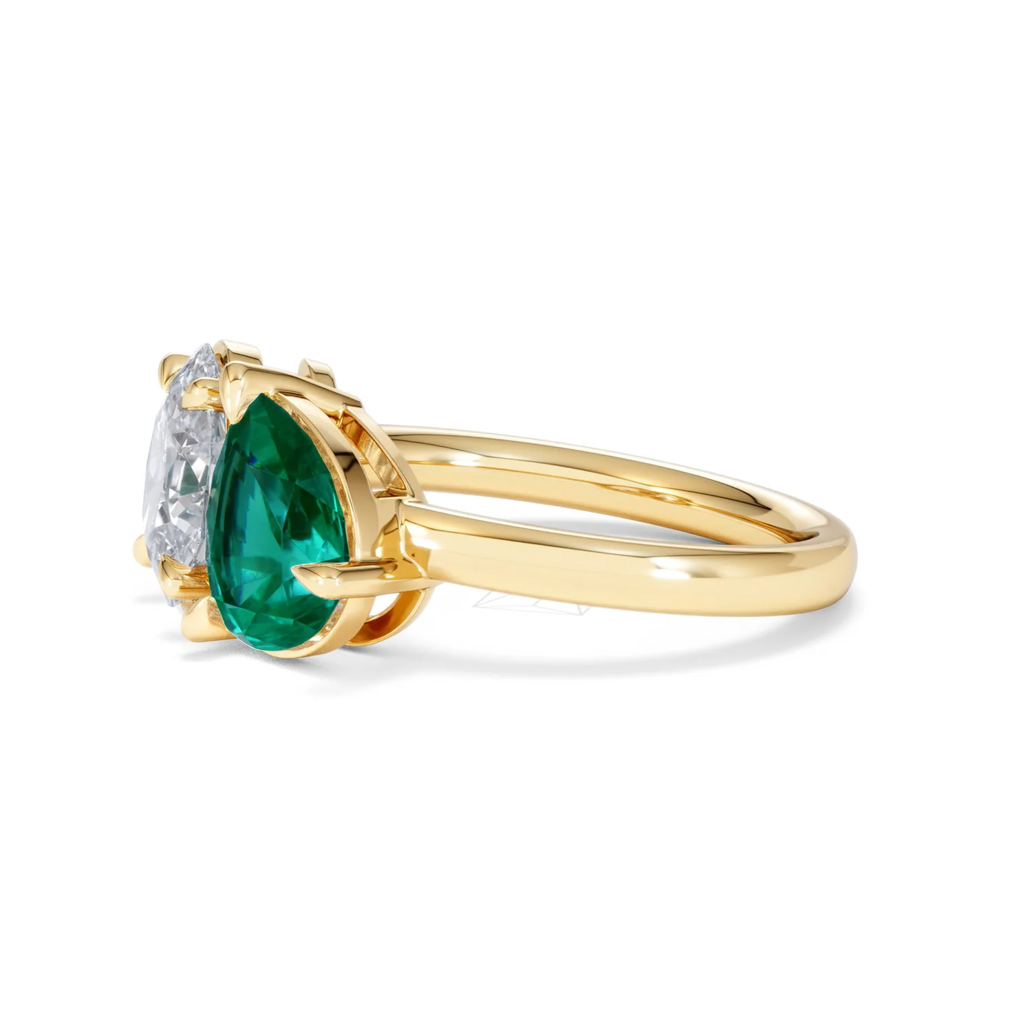 Product image 74