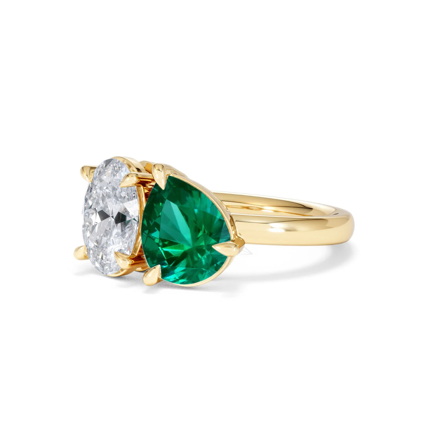 Product image 81