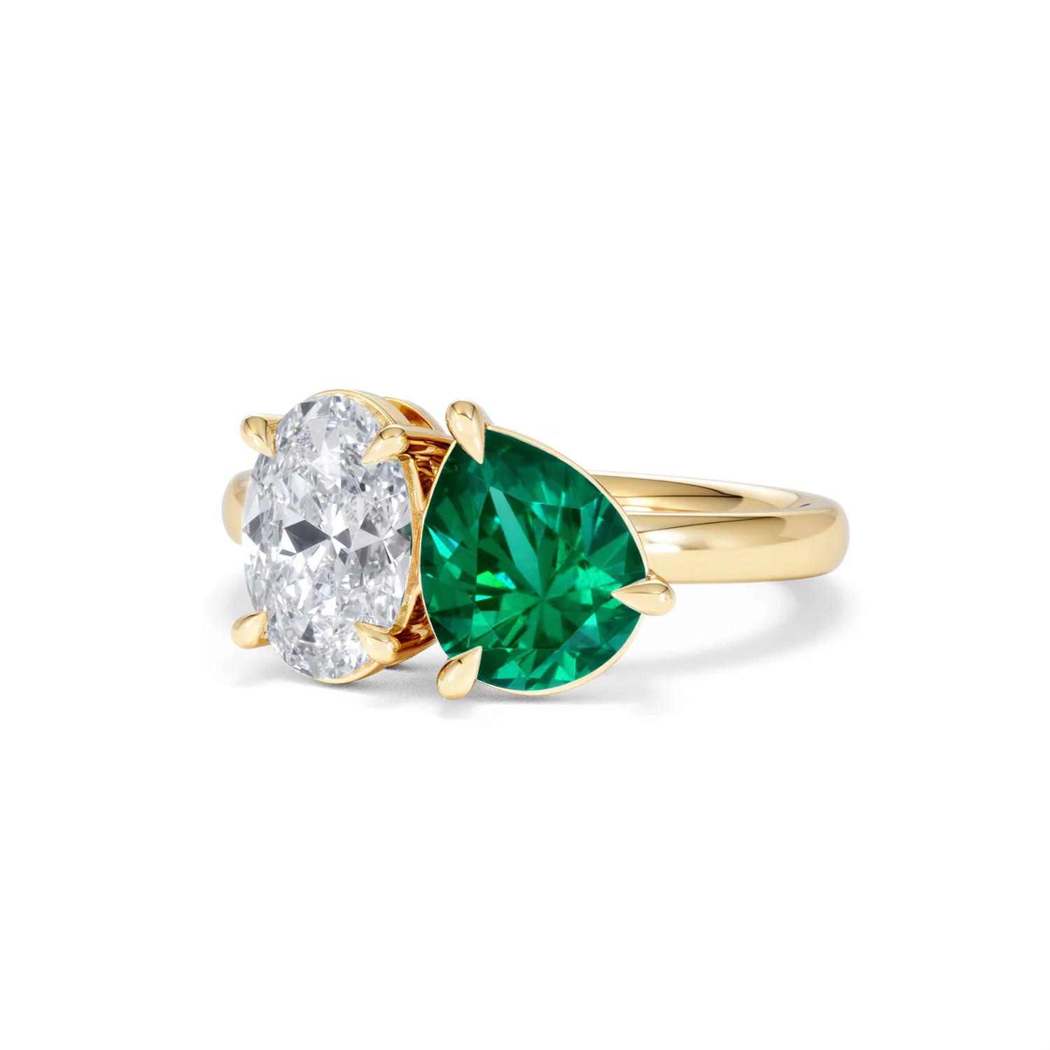 Product image 84