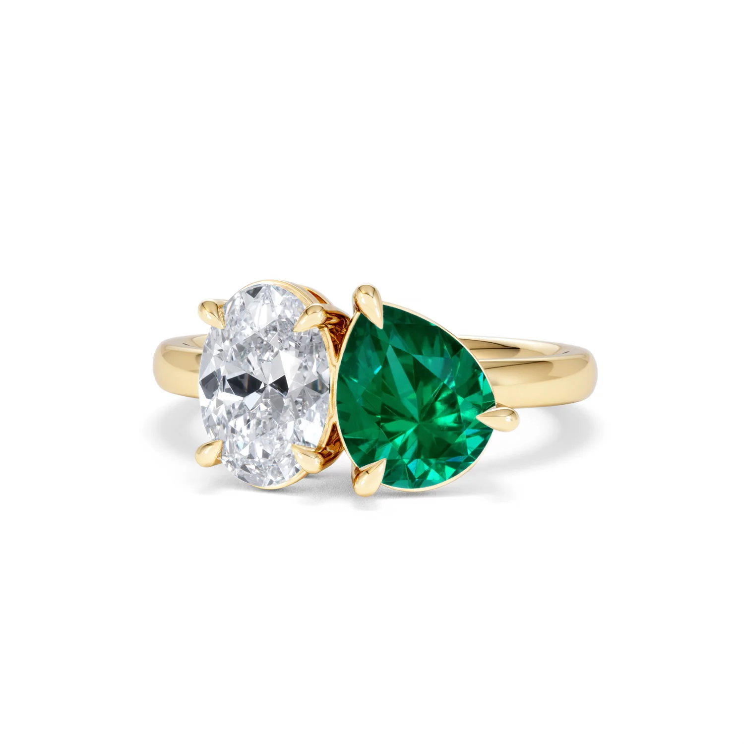 Product image 86