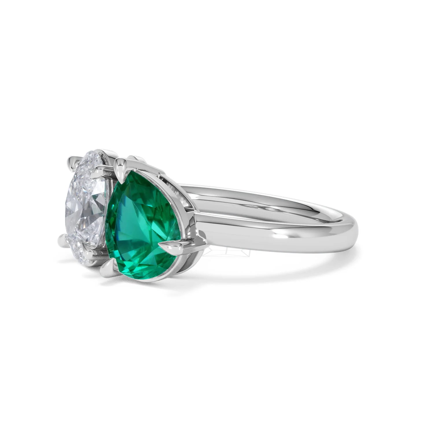 Product image 77