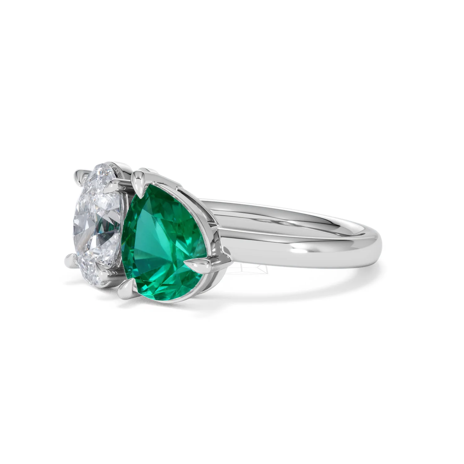Product image 78