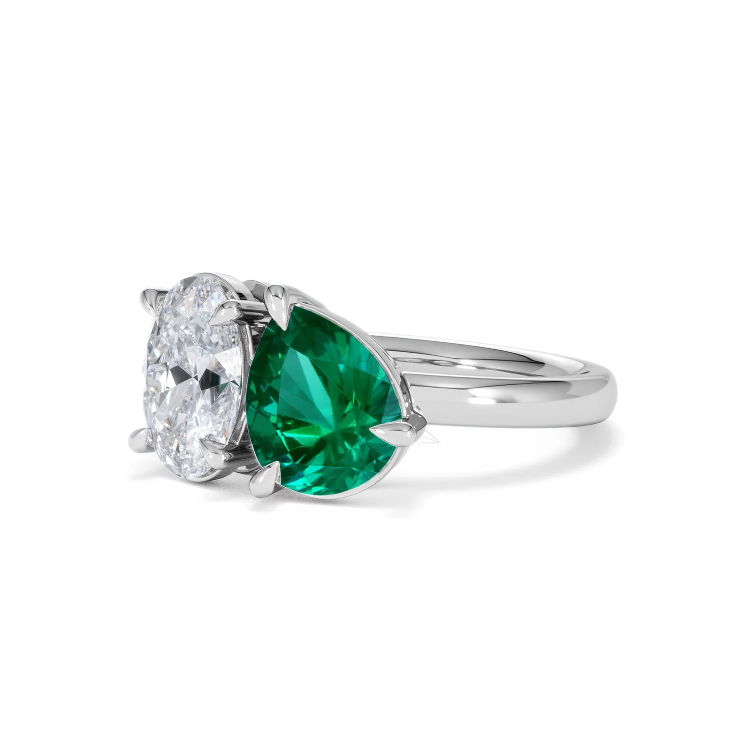 Product image 81