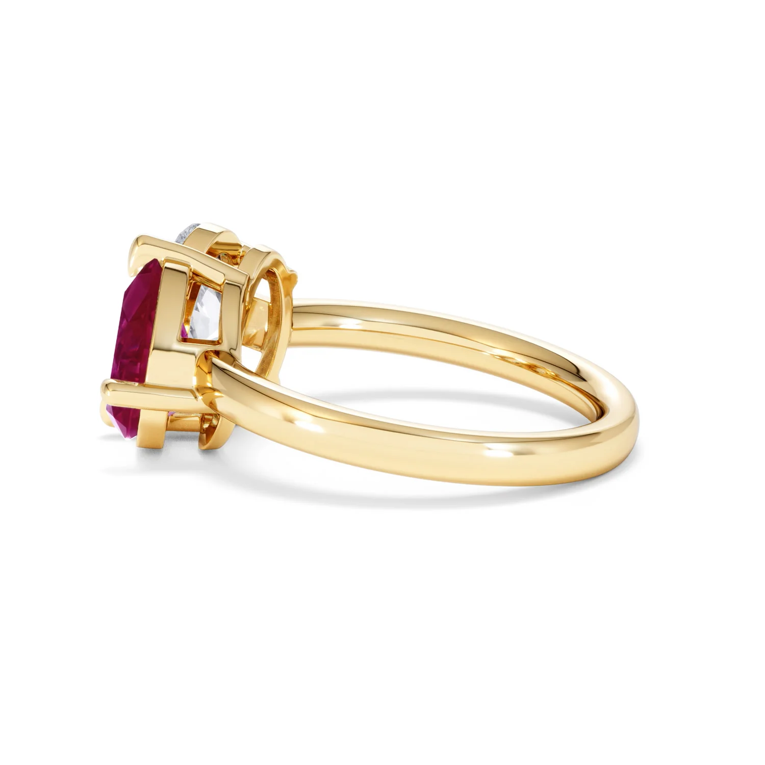Product image 66