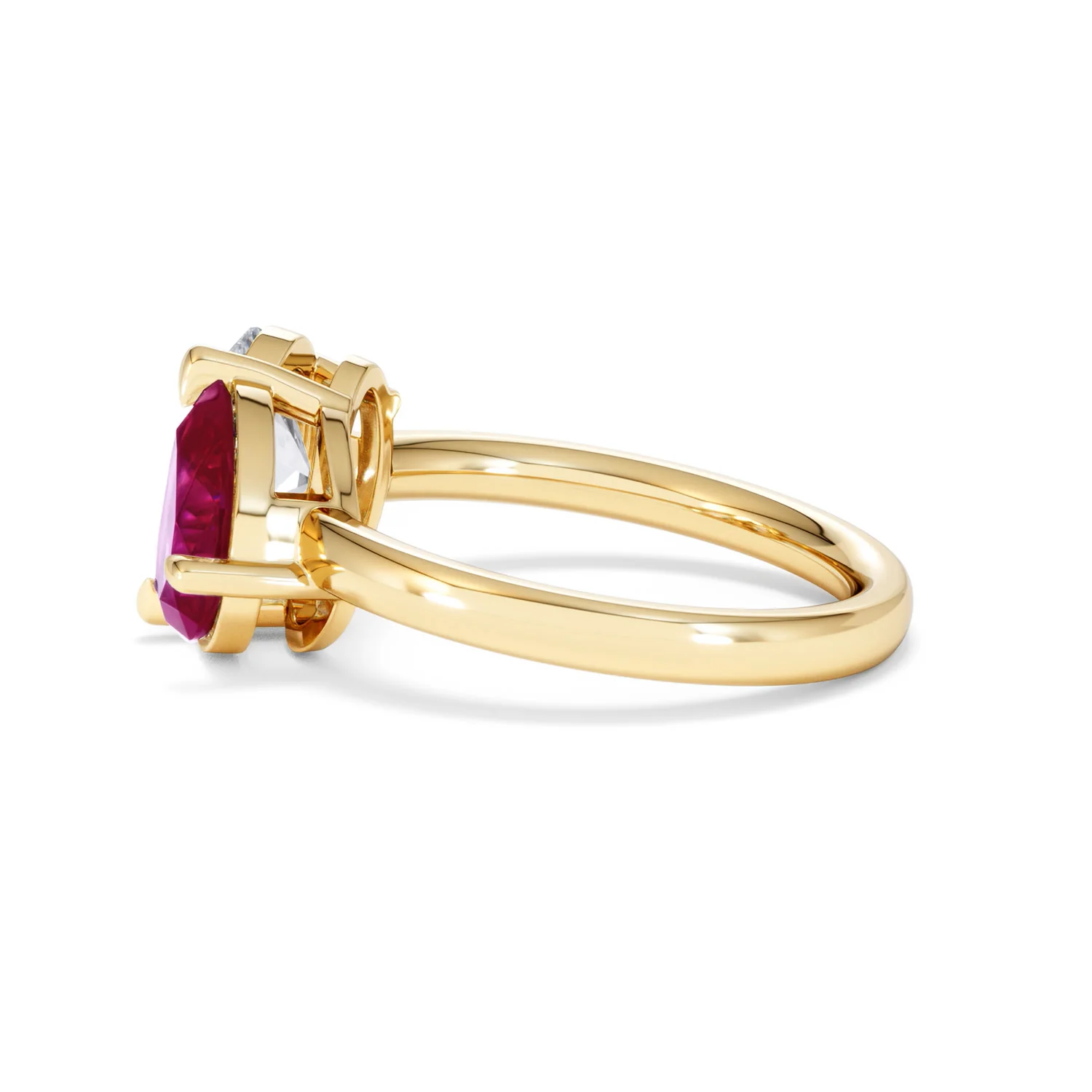 Product image 68