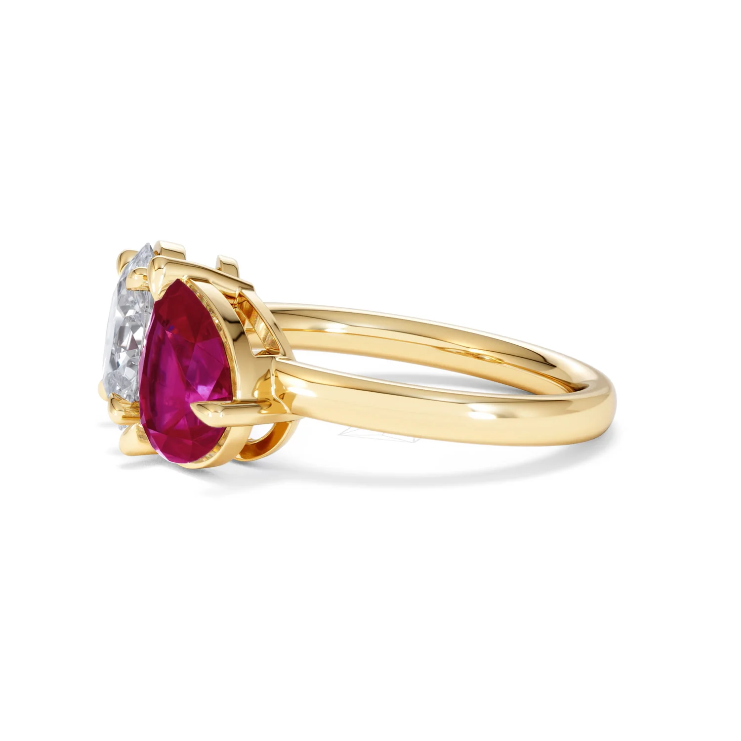 Product image 74