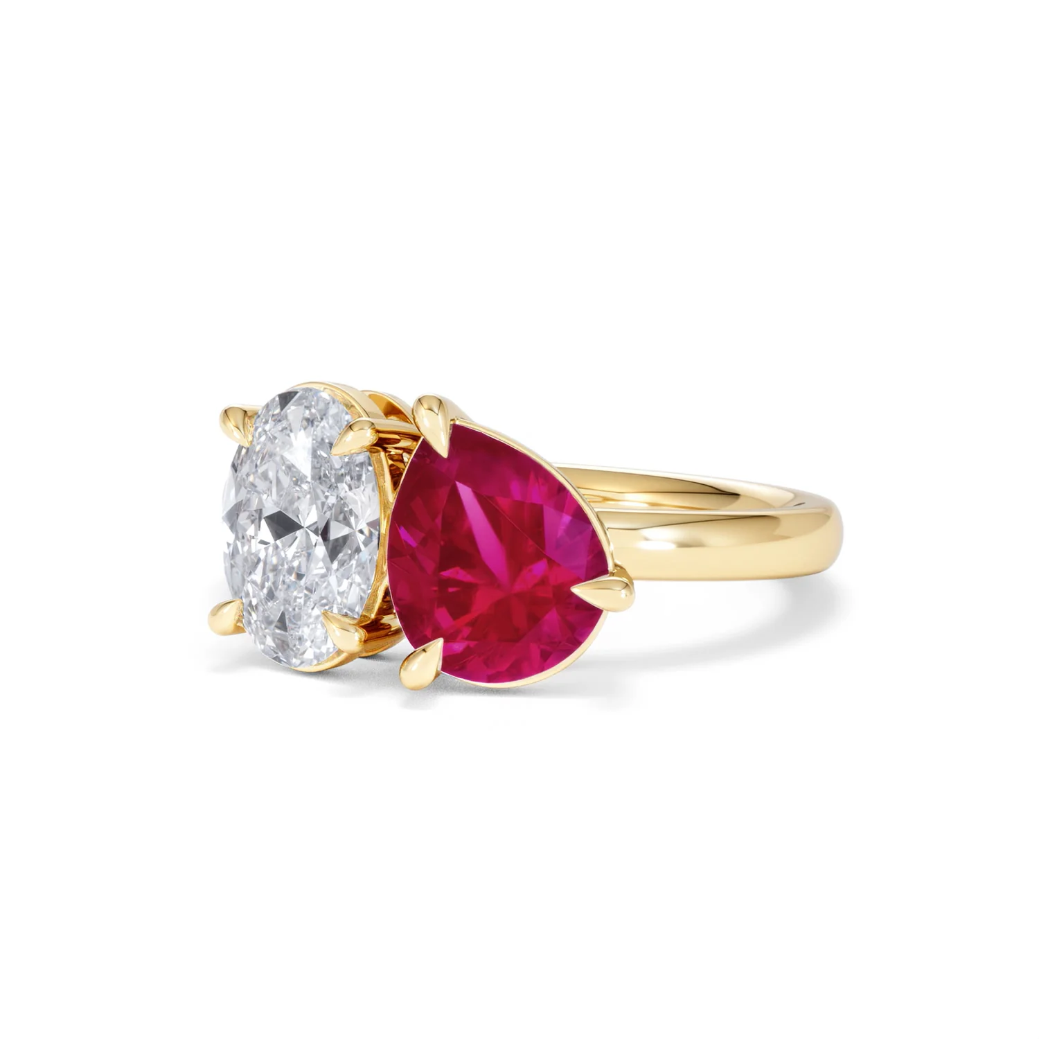 Product image 84