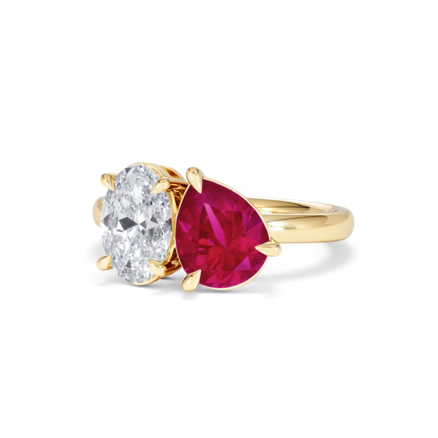 Product image 85