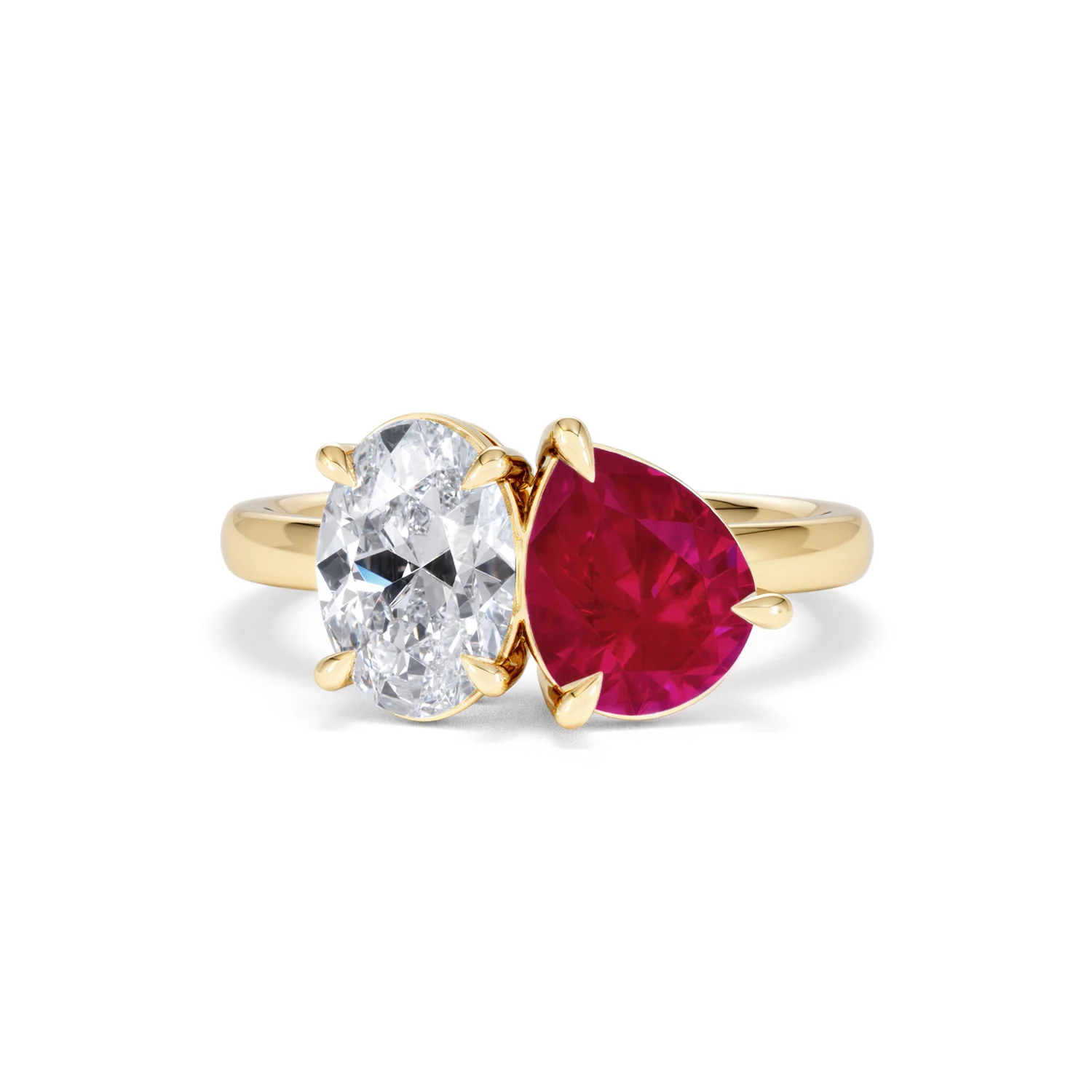 Product image 88