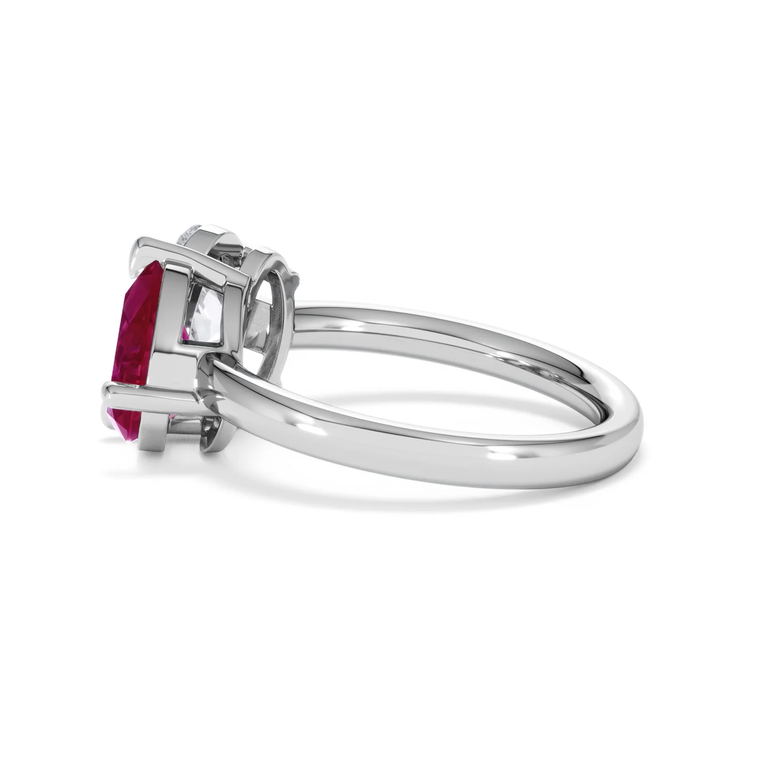 Product image 66