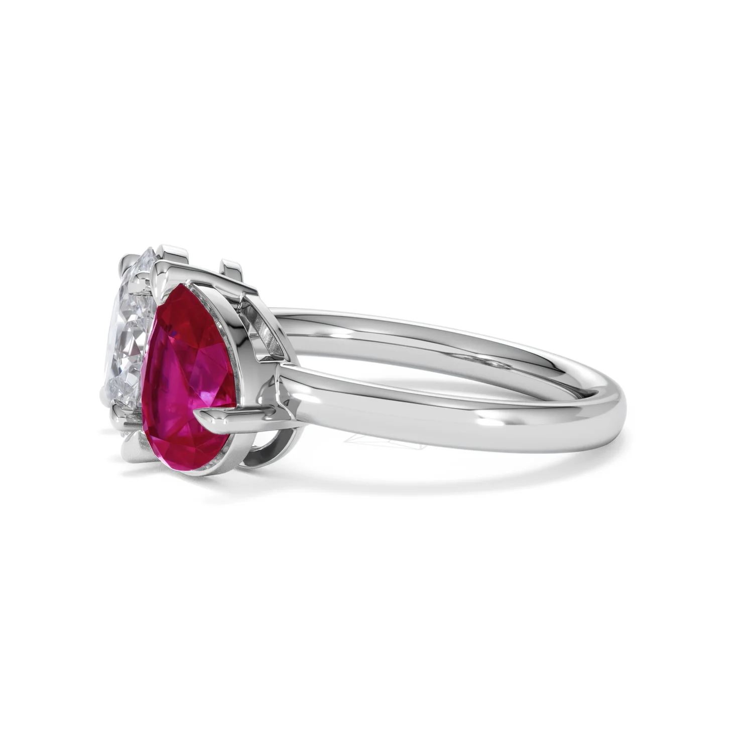 Product image 74