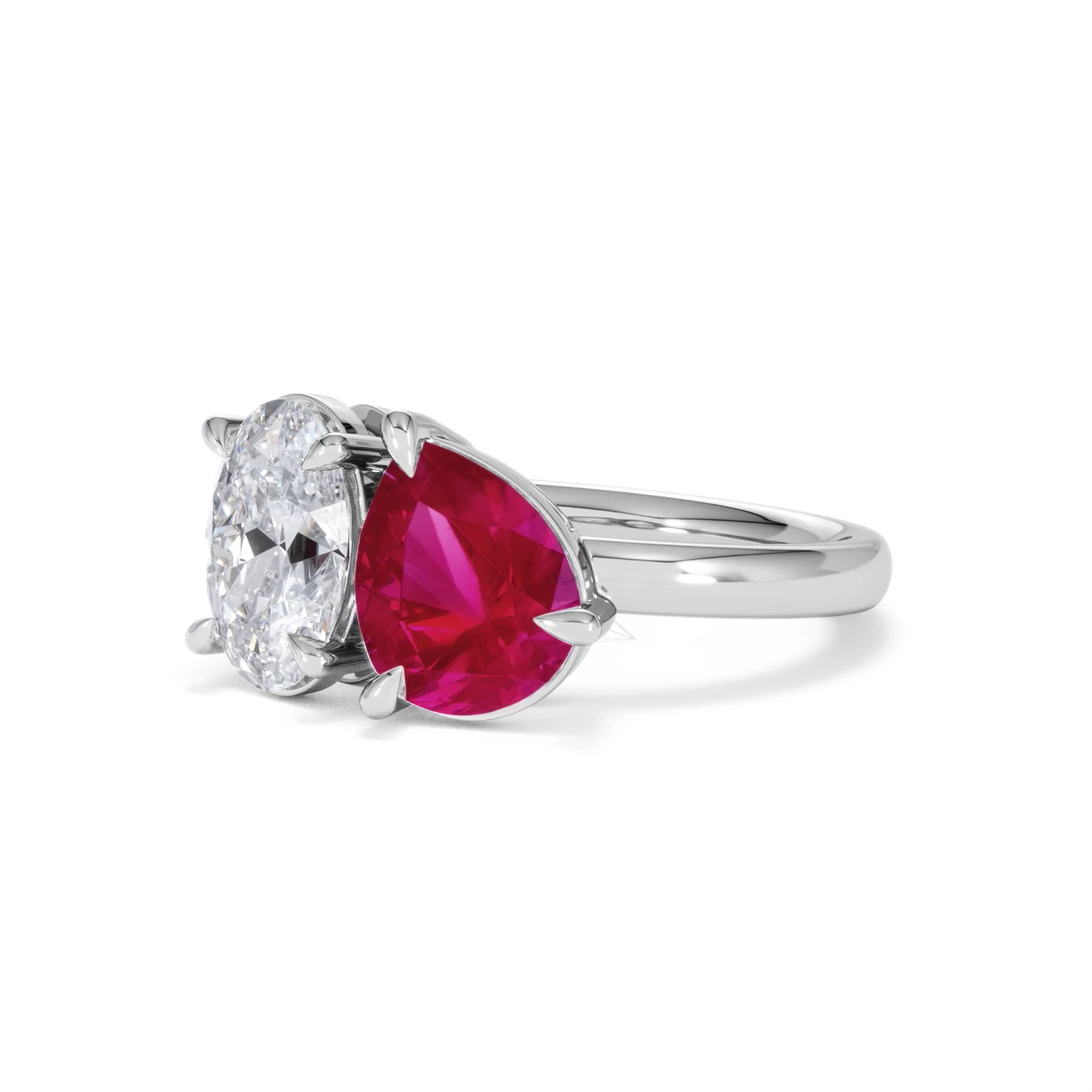 Product image 82