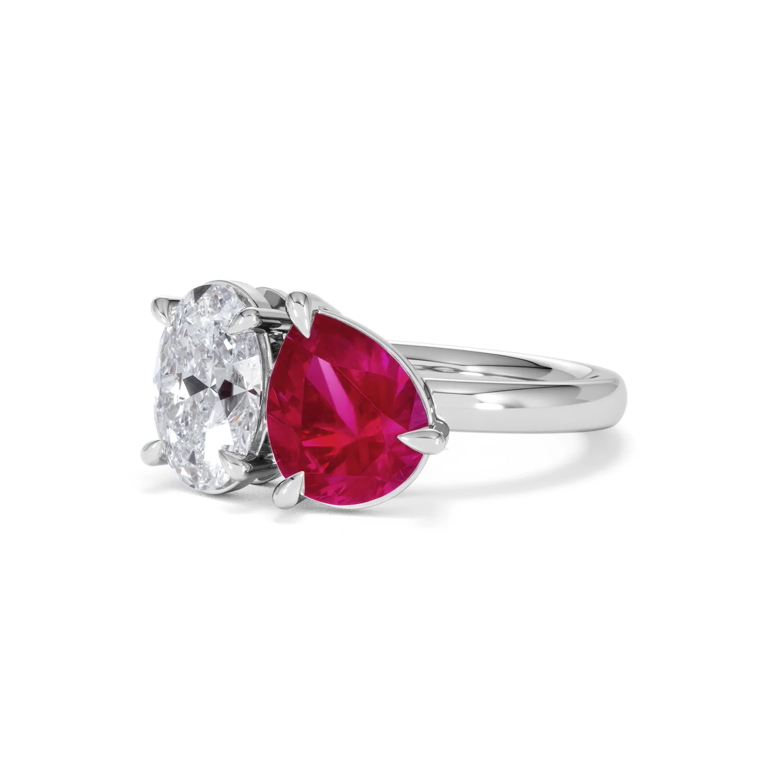 Product image 83