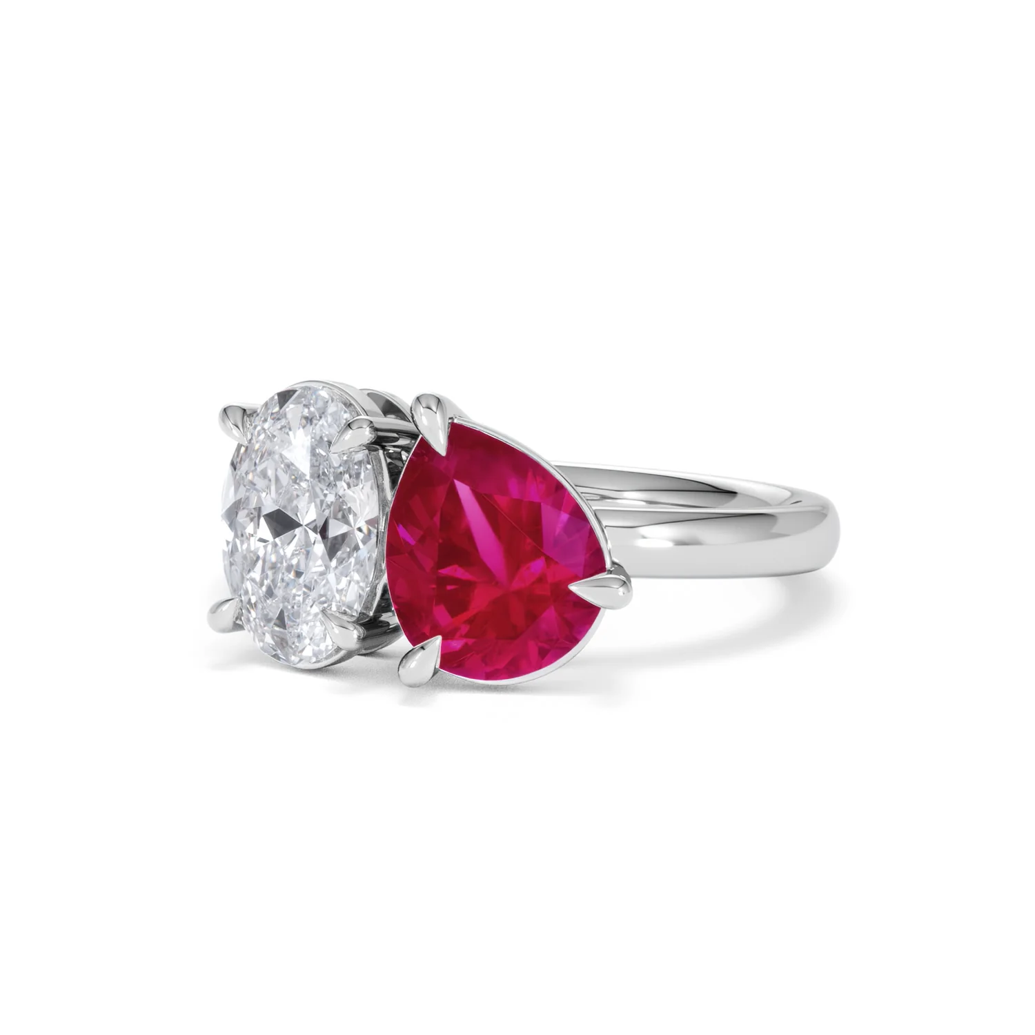 Product image 84