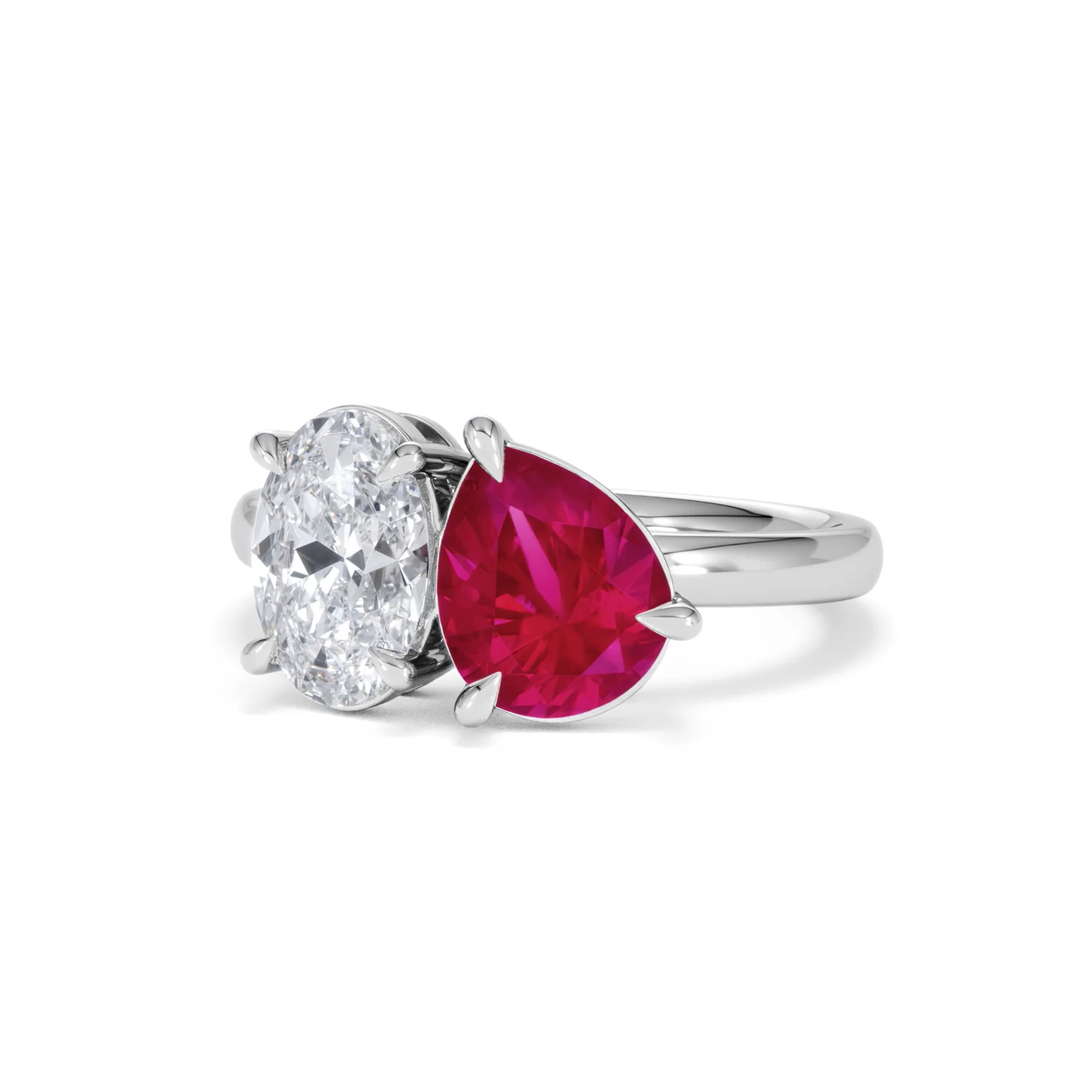 Product image 85
