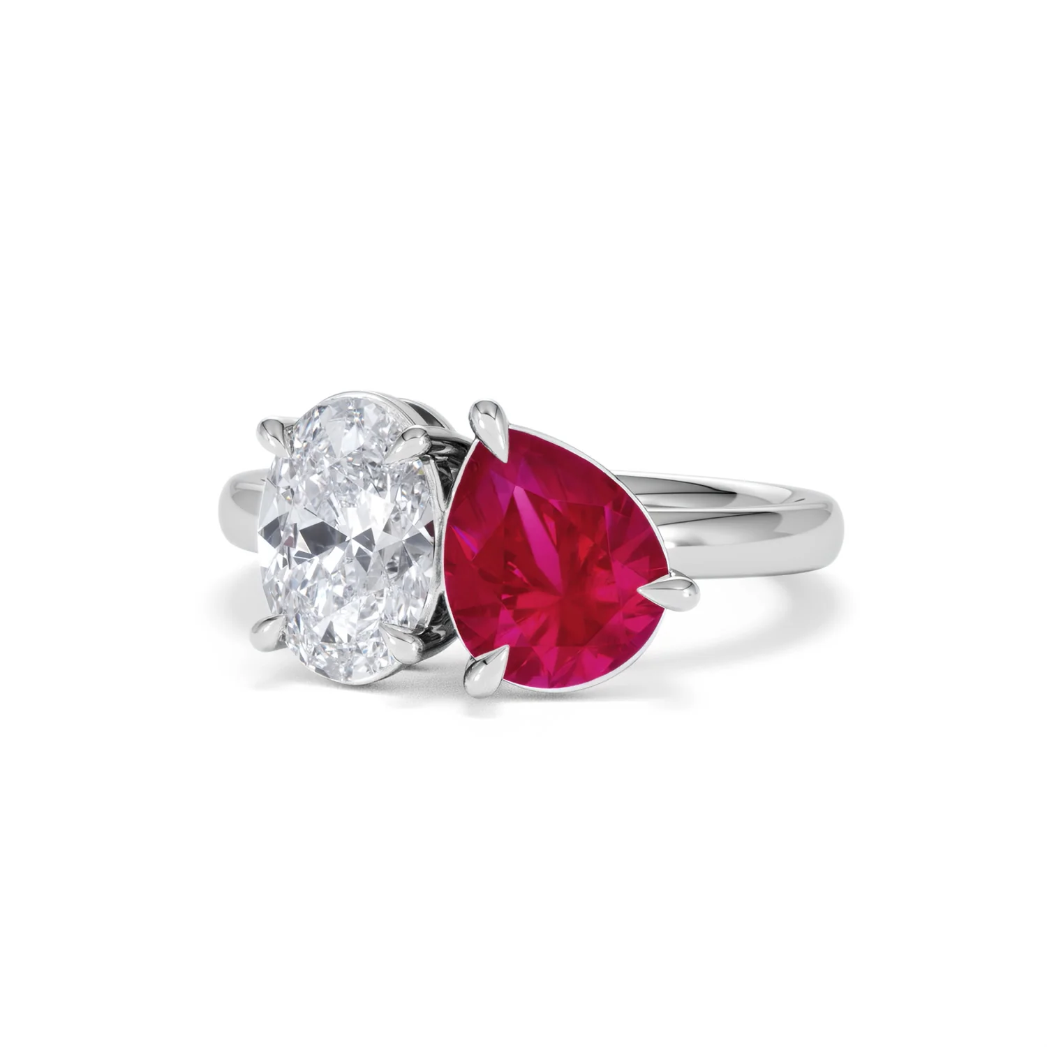 Product image 86