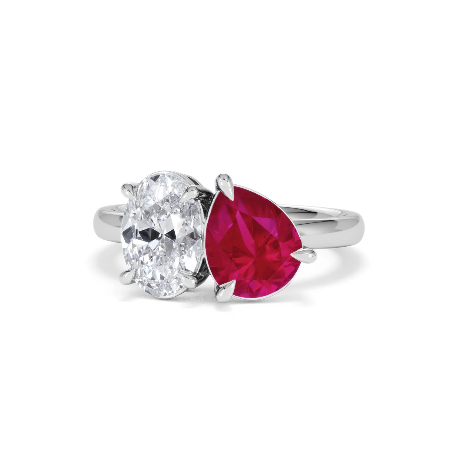 Product image 87