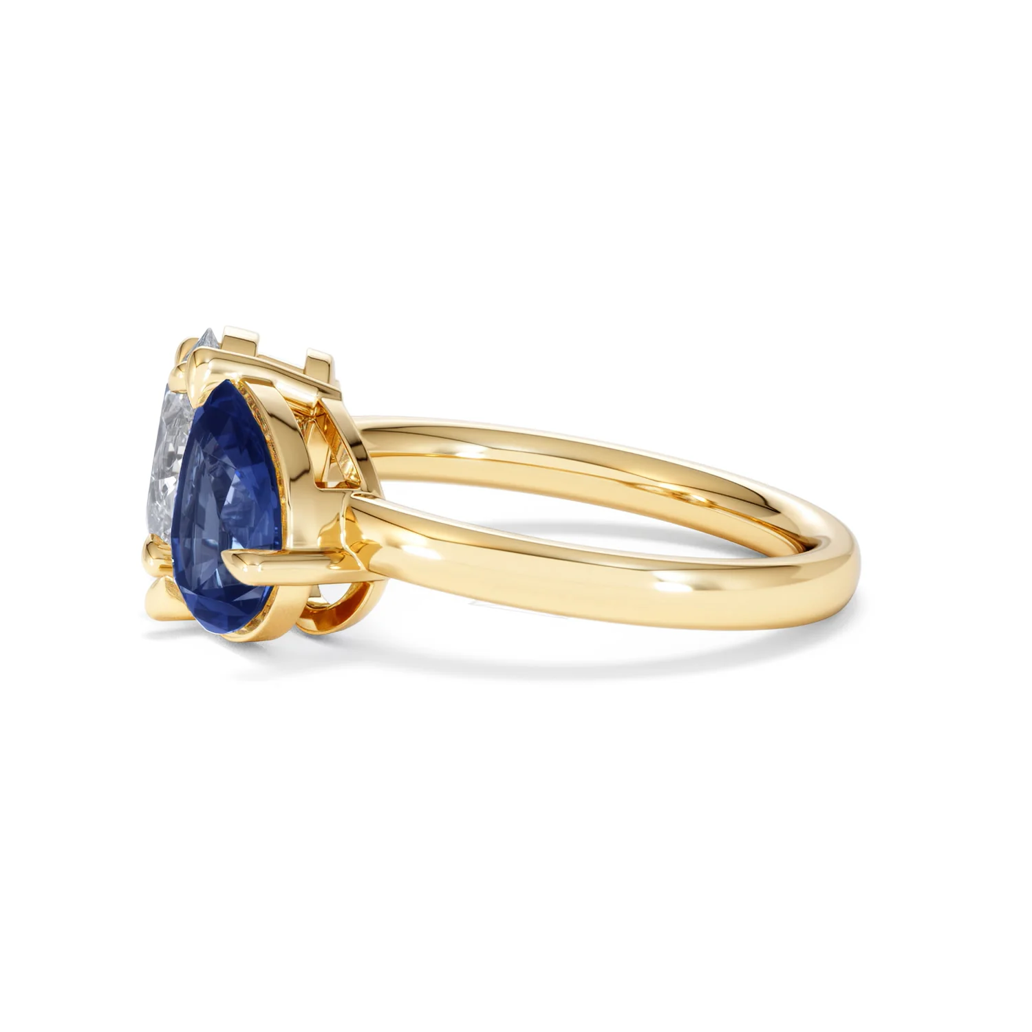 Product image 72