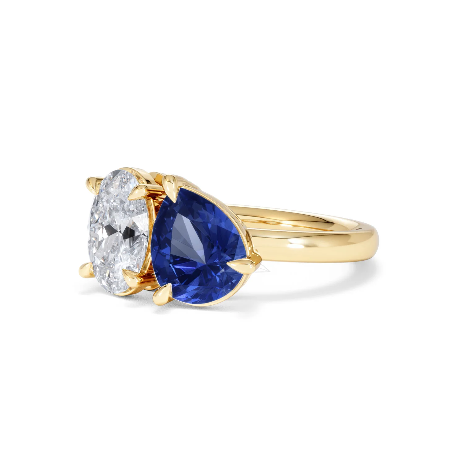 Product image 82