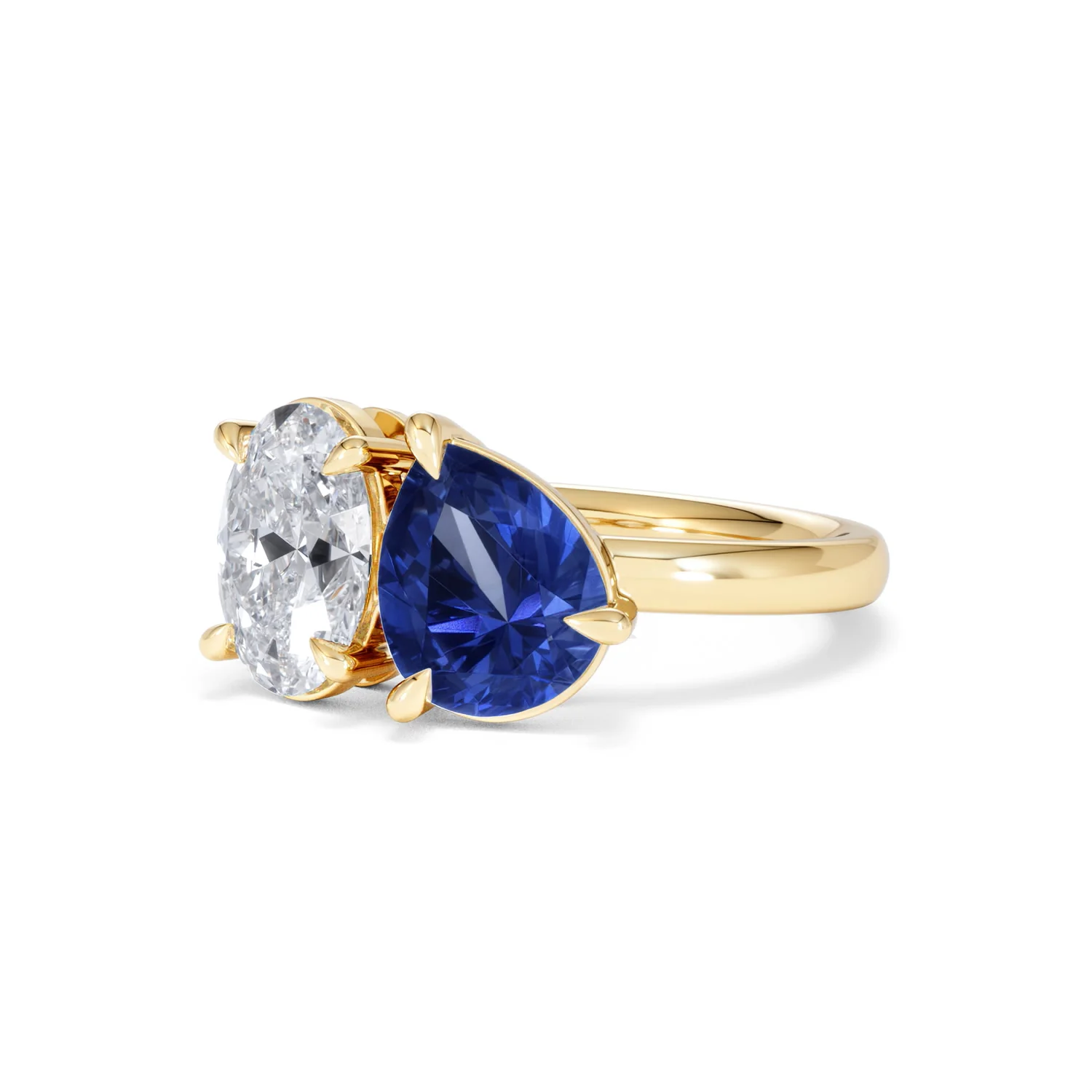 Product image 83