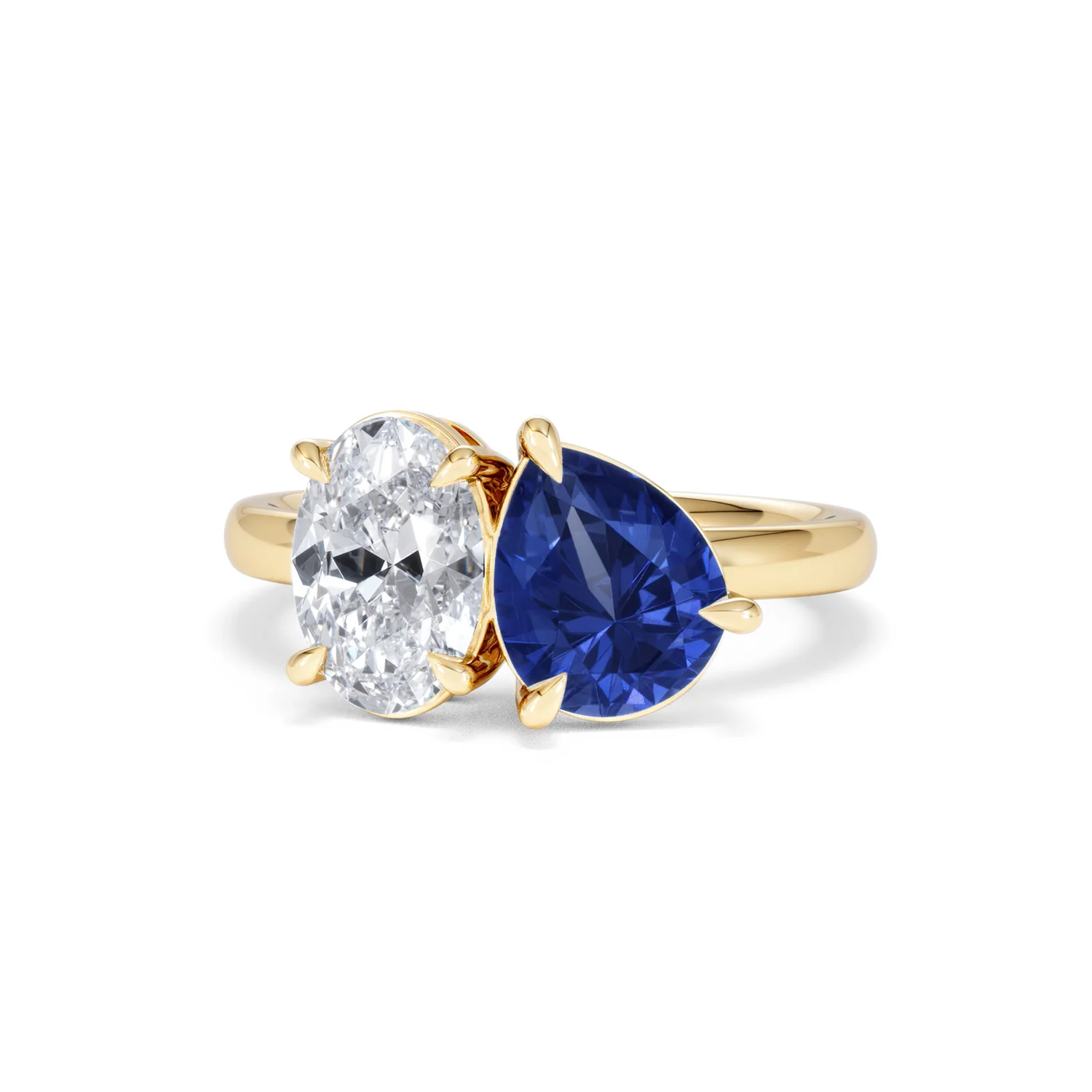 Product image 87