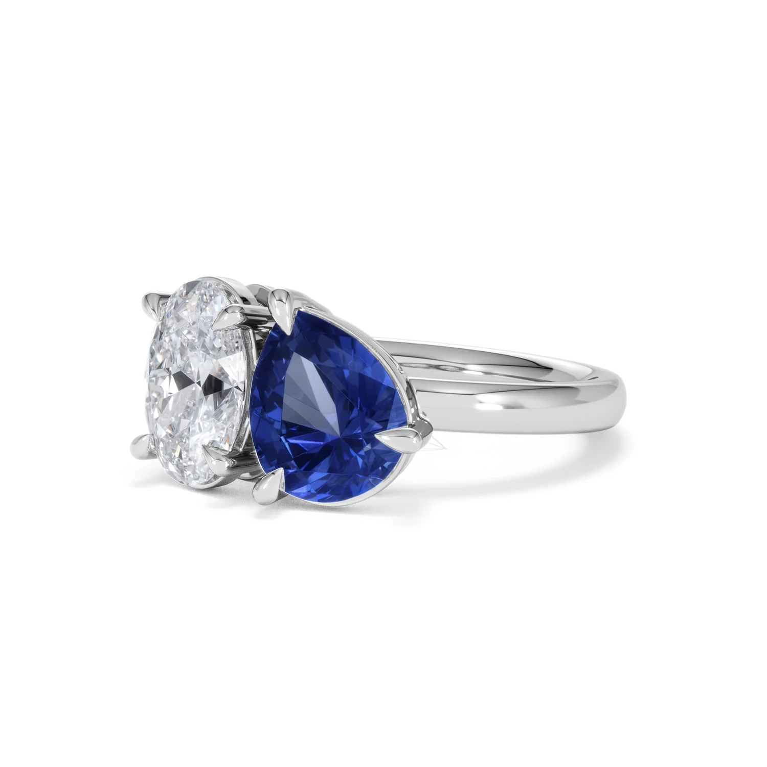 Product image 82