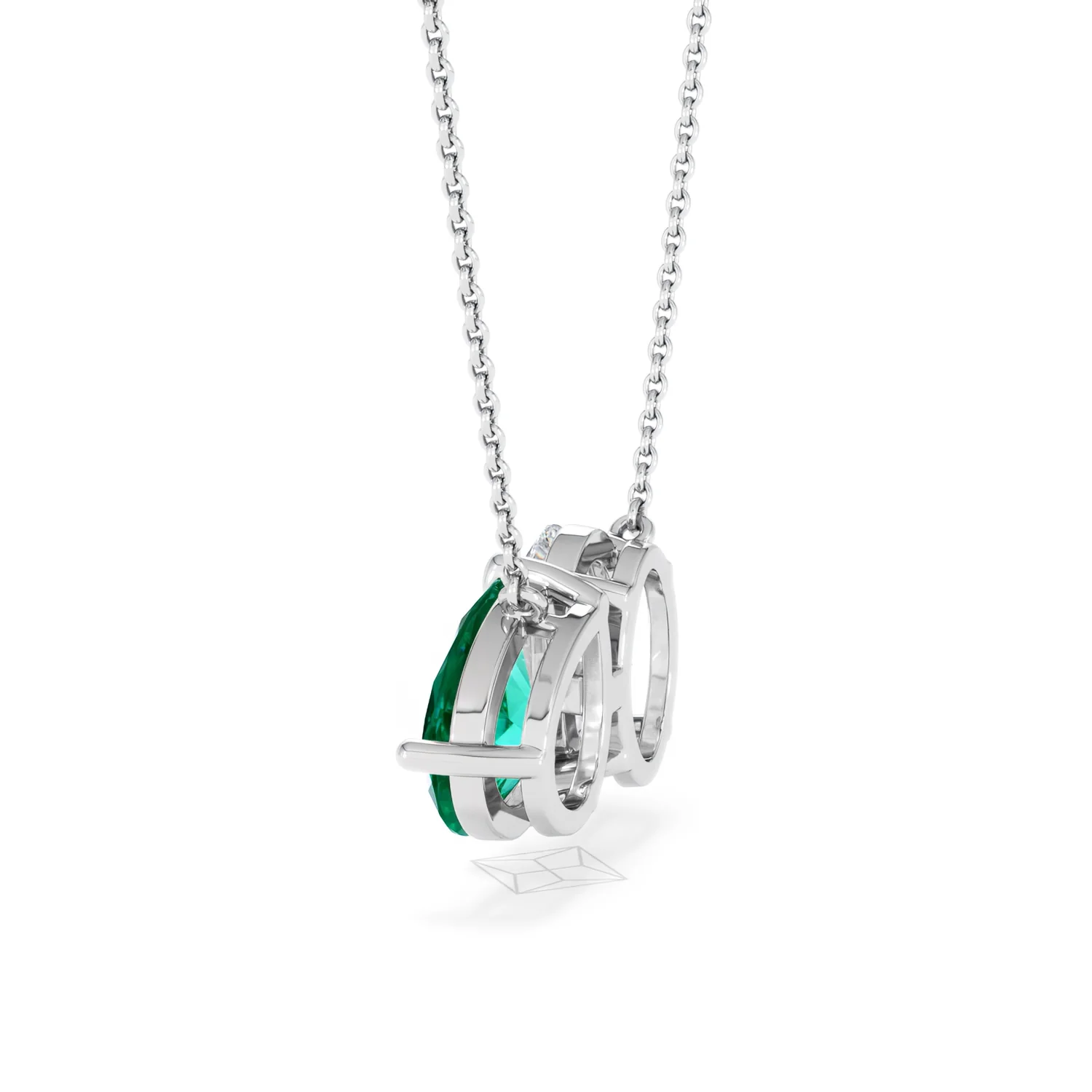 Product image 62