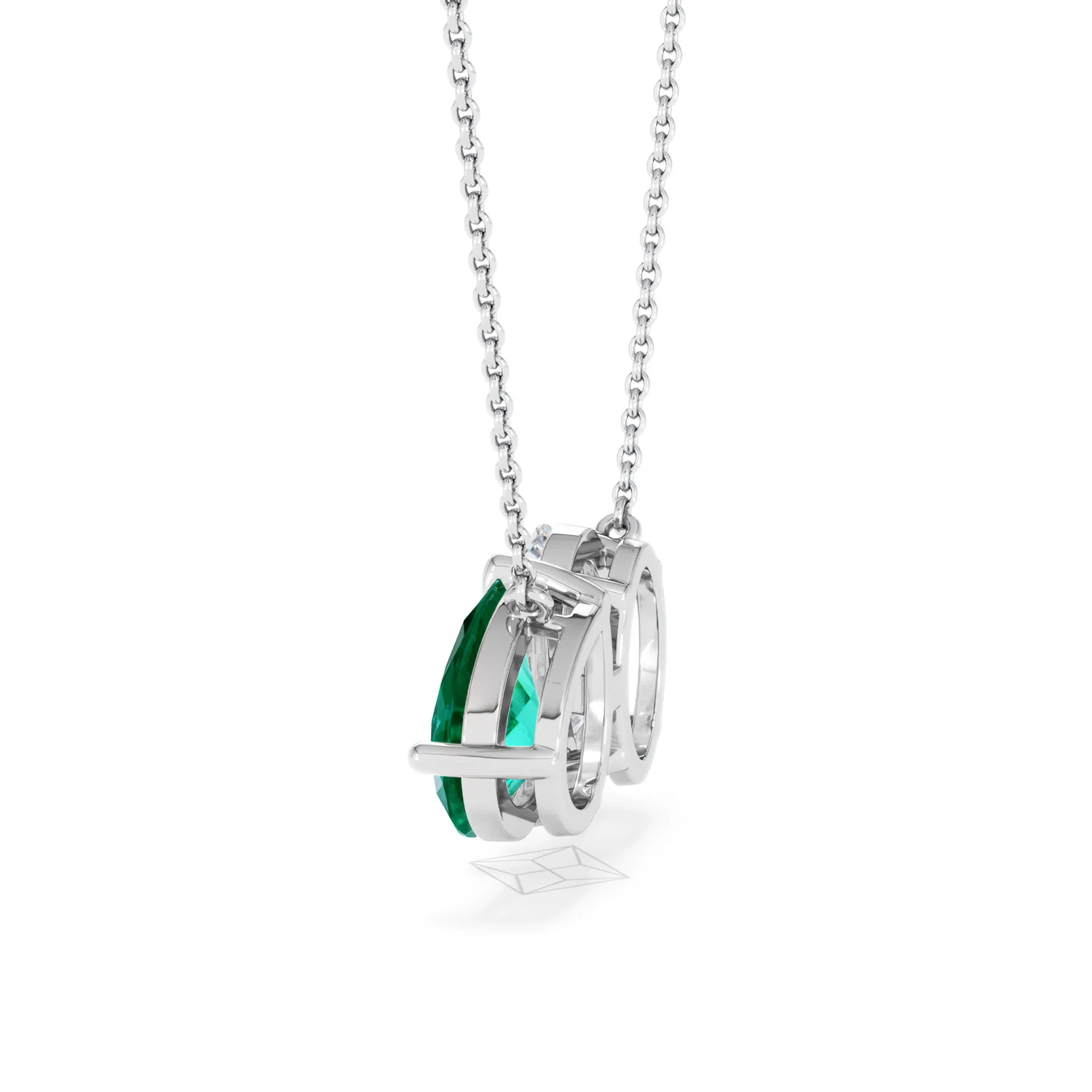 Product image 63