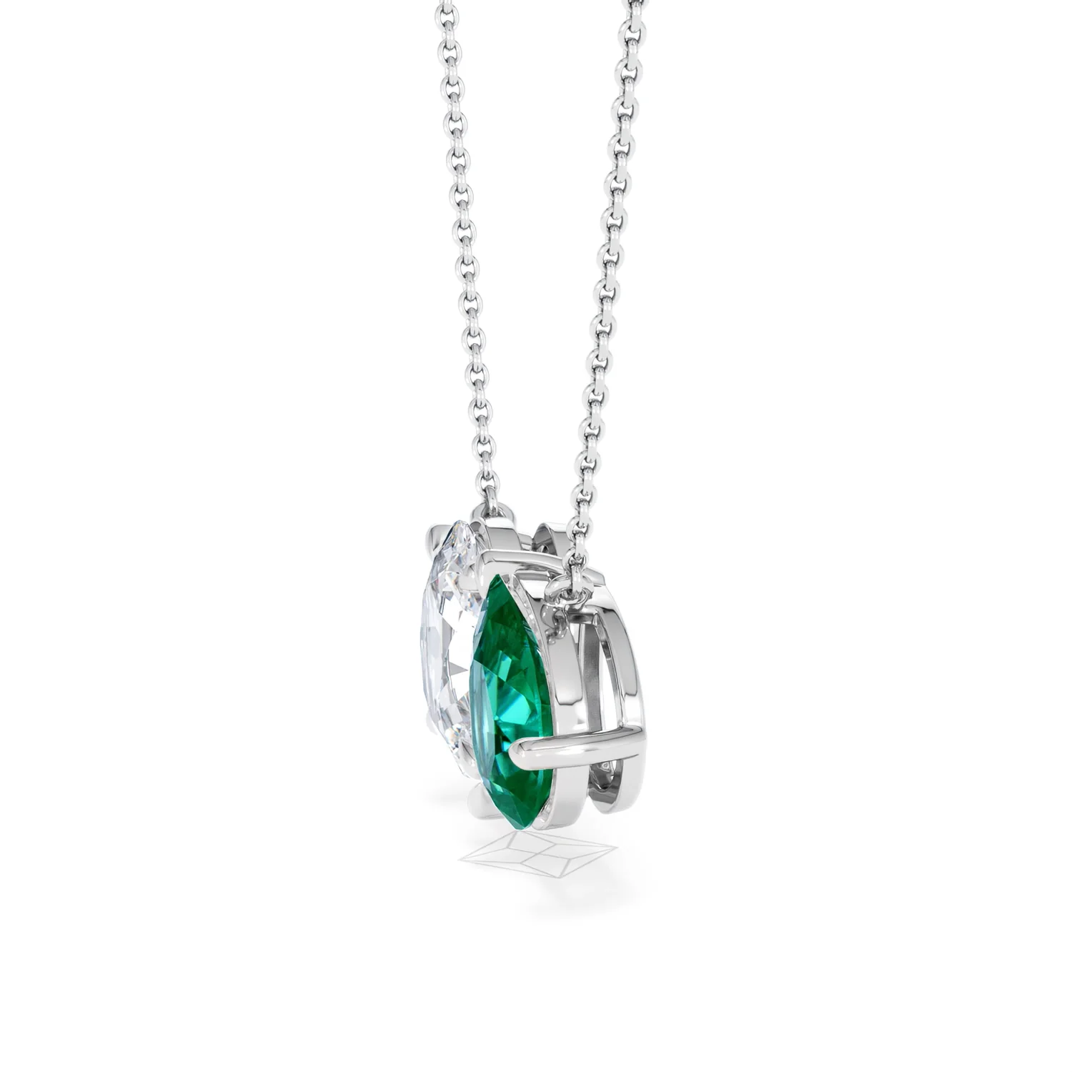 Product image 70
