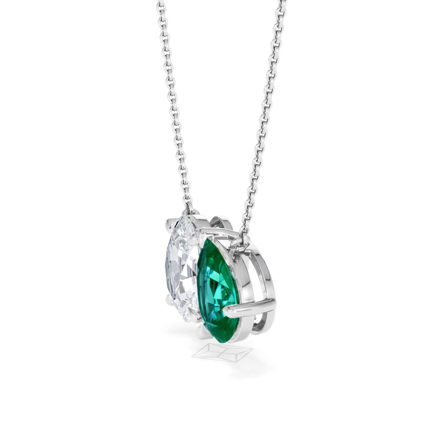 Product image 72