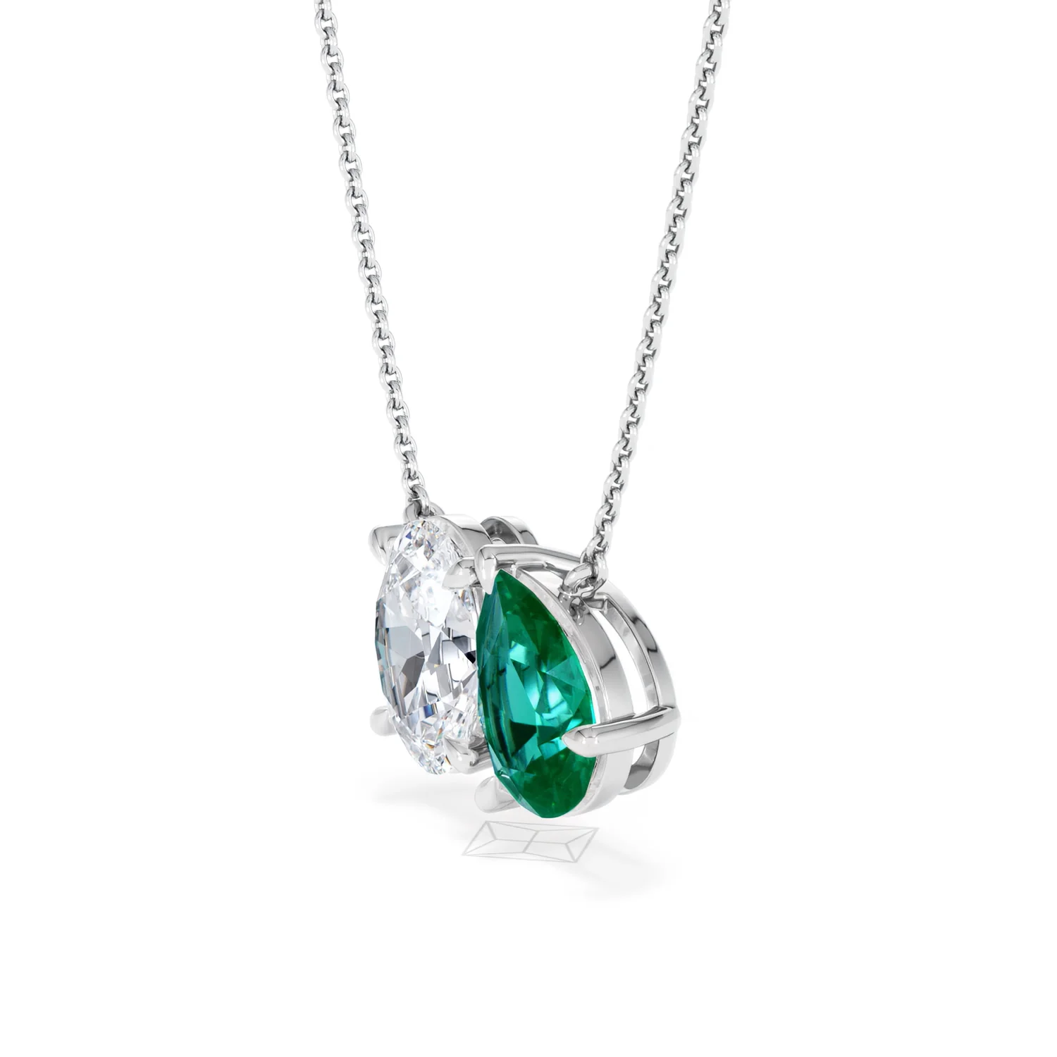 Product image 74