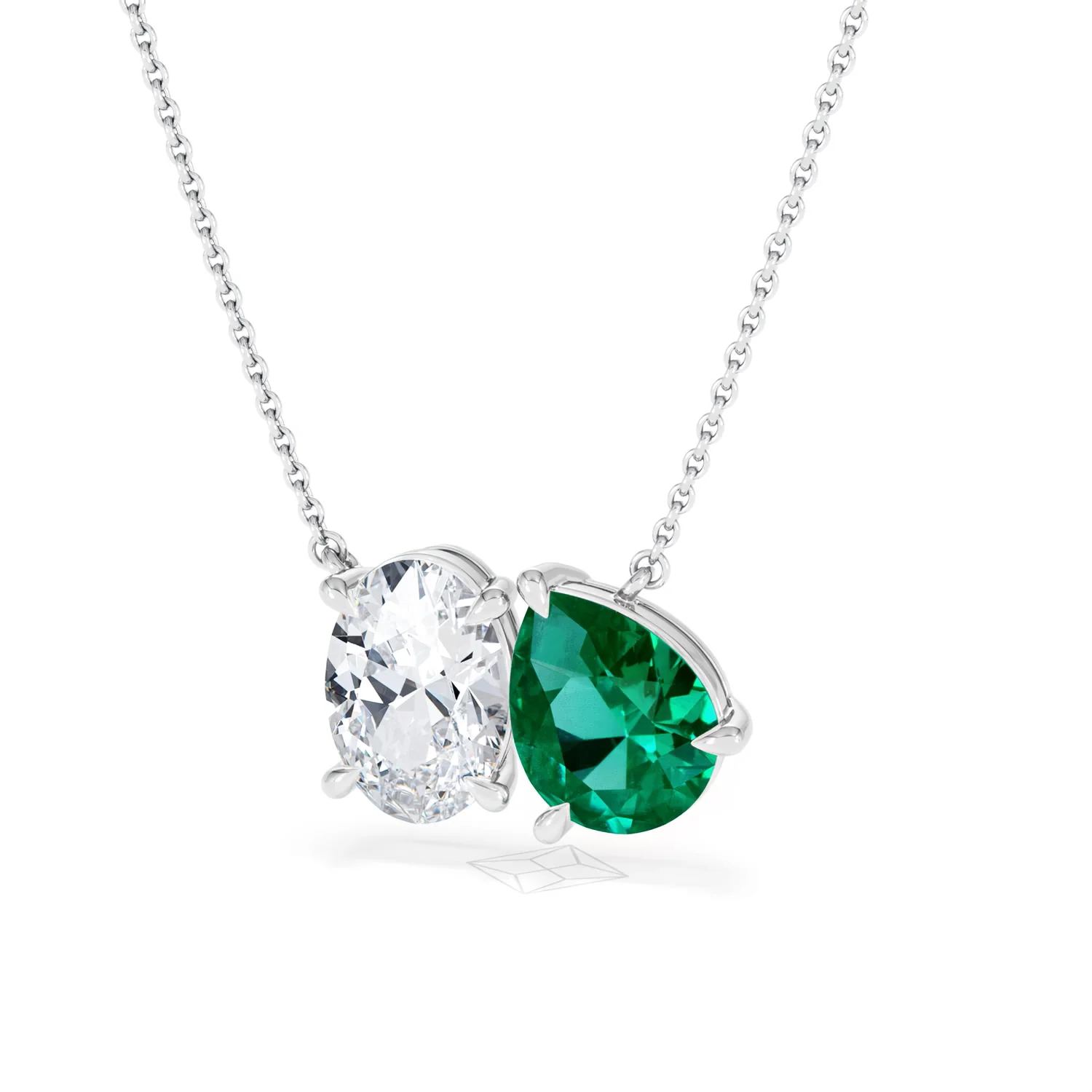 Product image 83