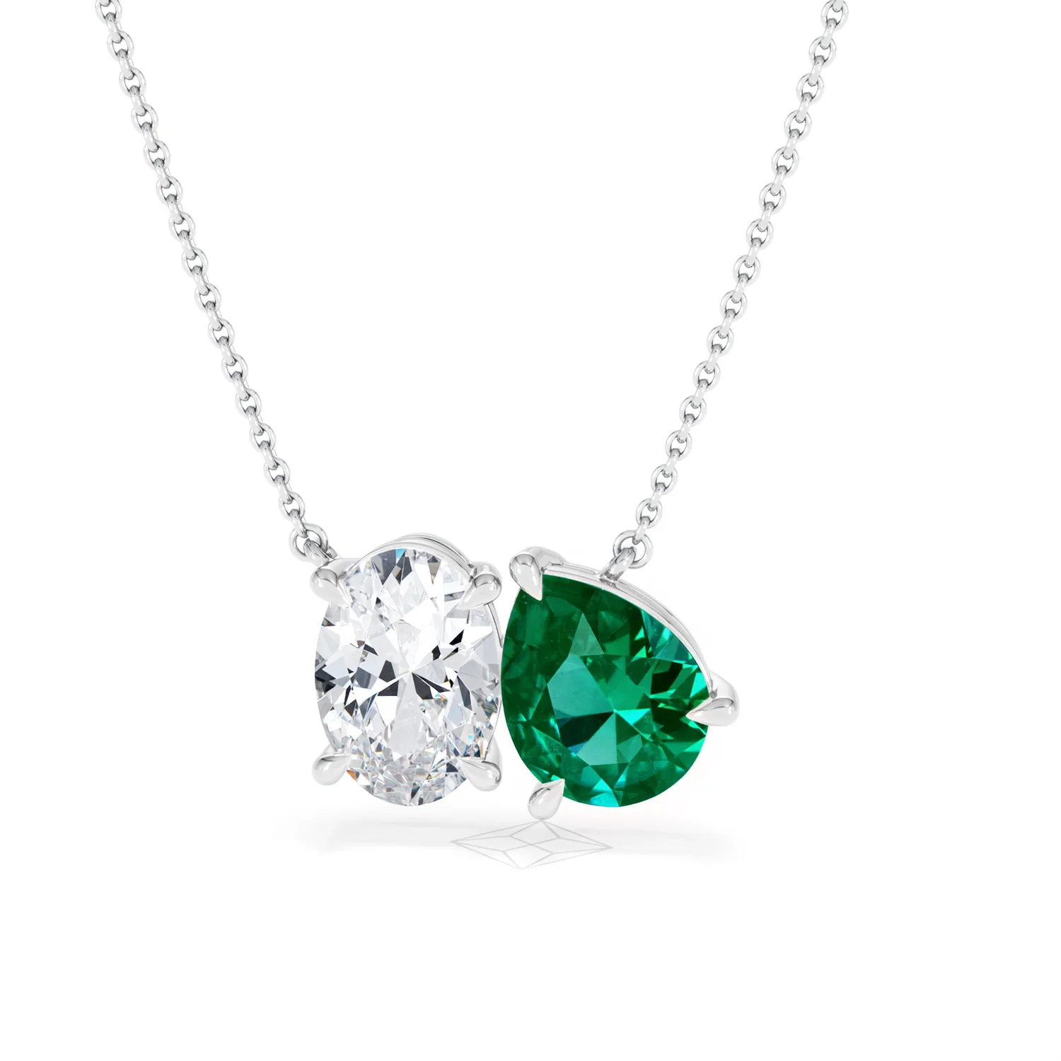 Product image 85