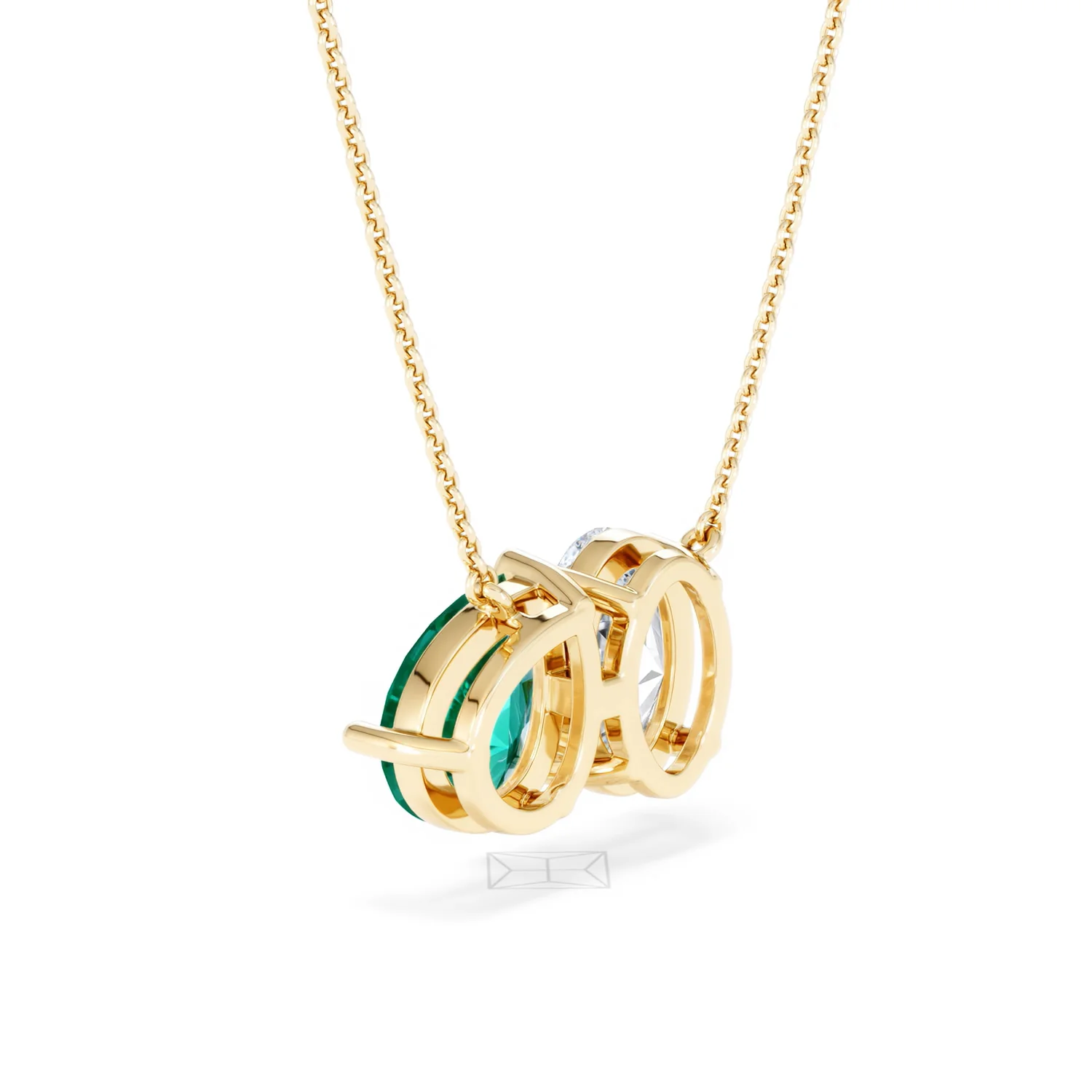 Product image 59
