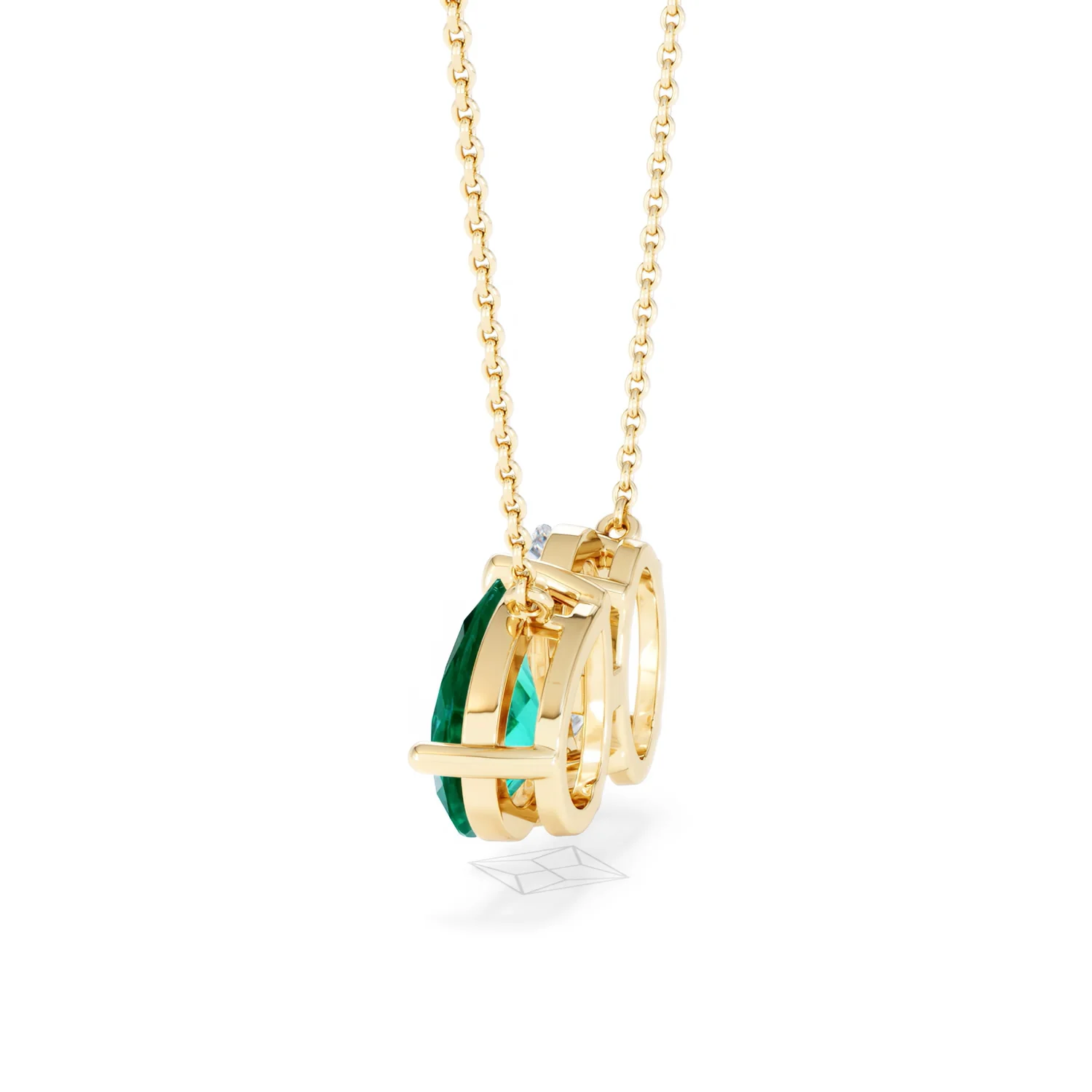 Product image 65