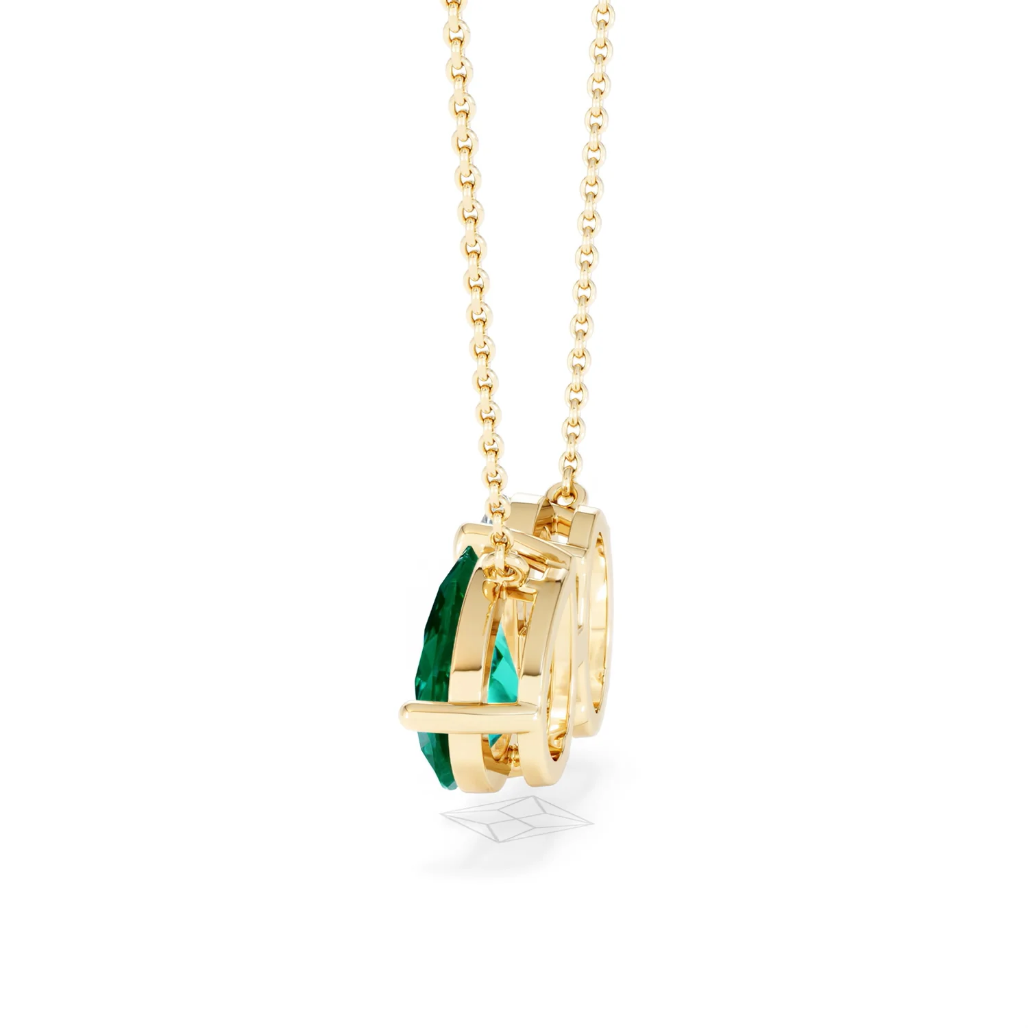 Product image 66