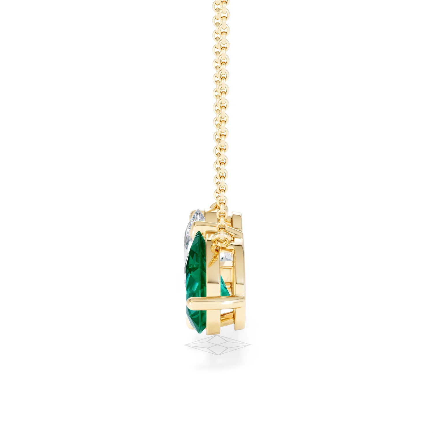Product image 69