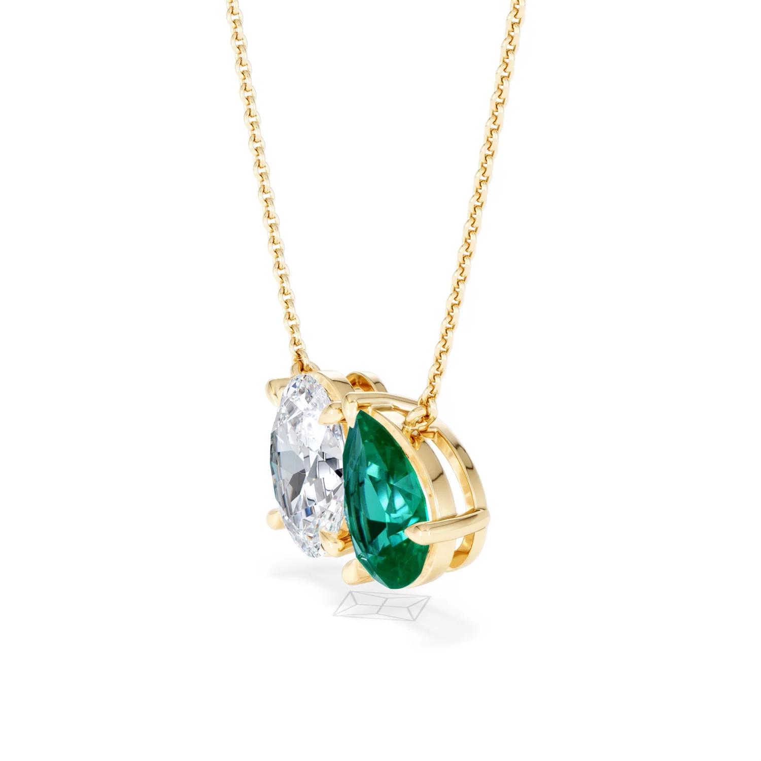 Product image 76