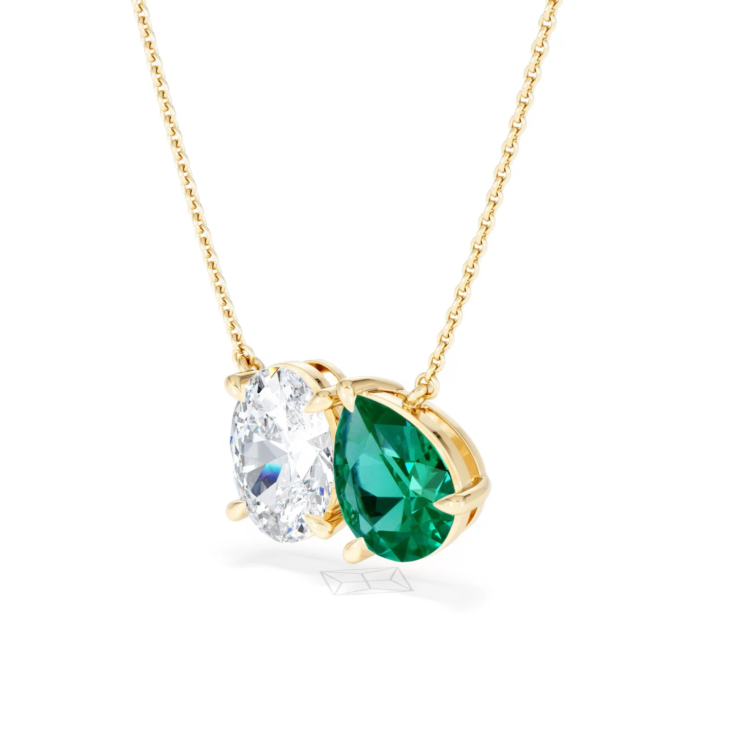 Product image 81