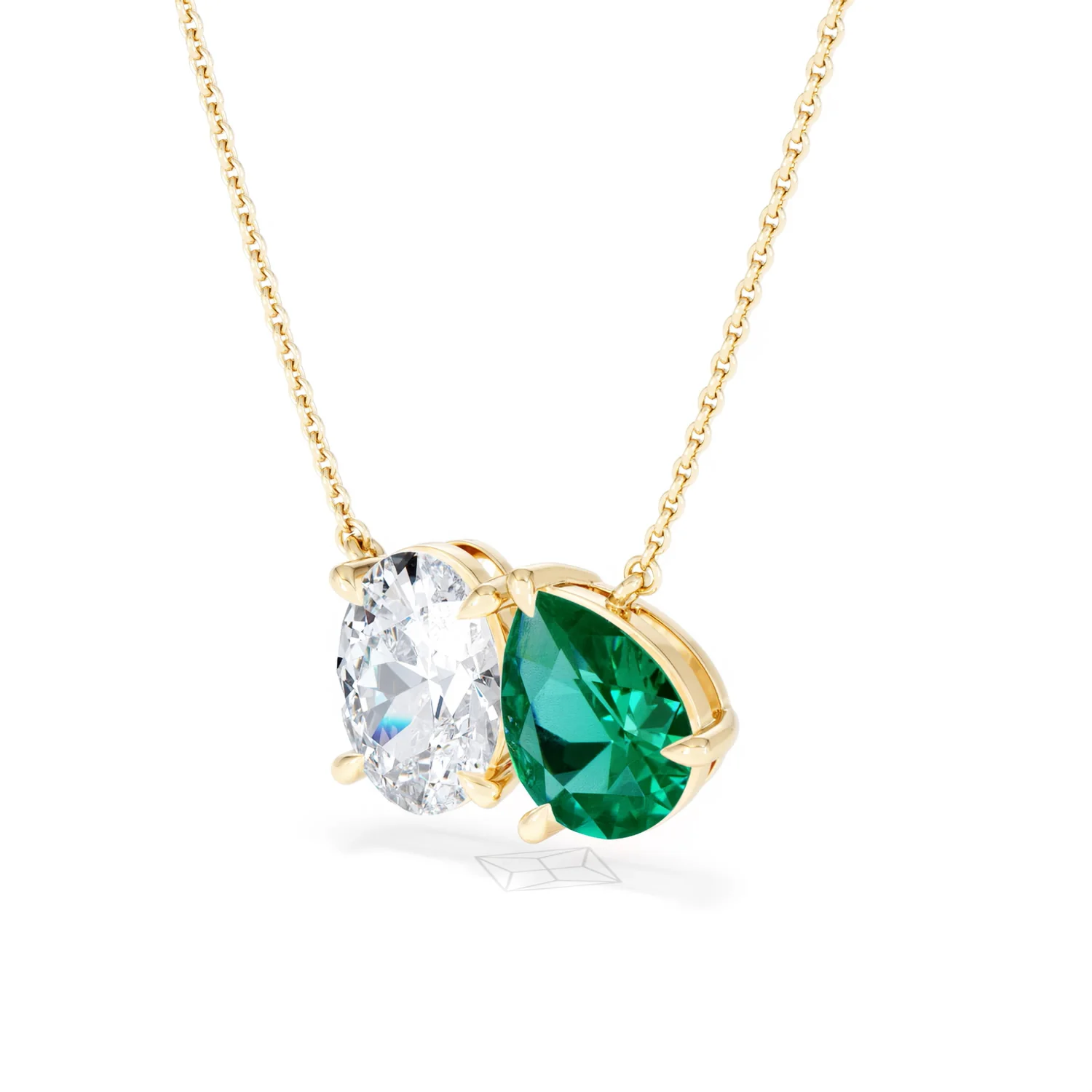 Product image 82