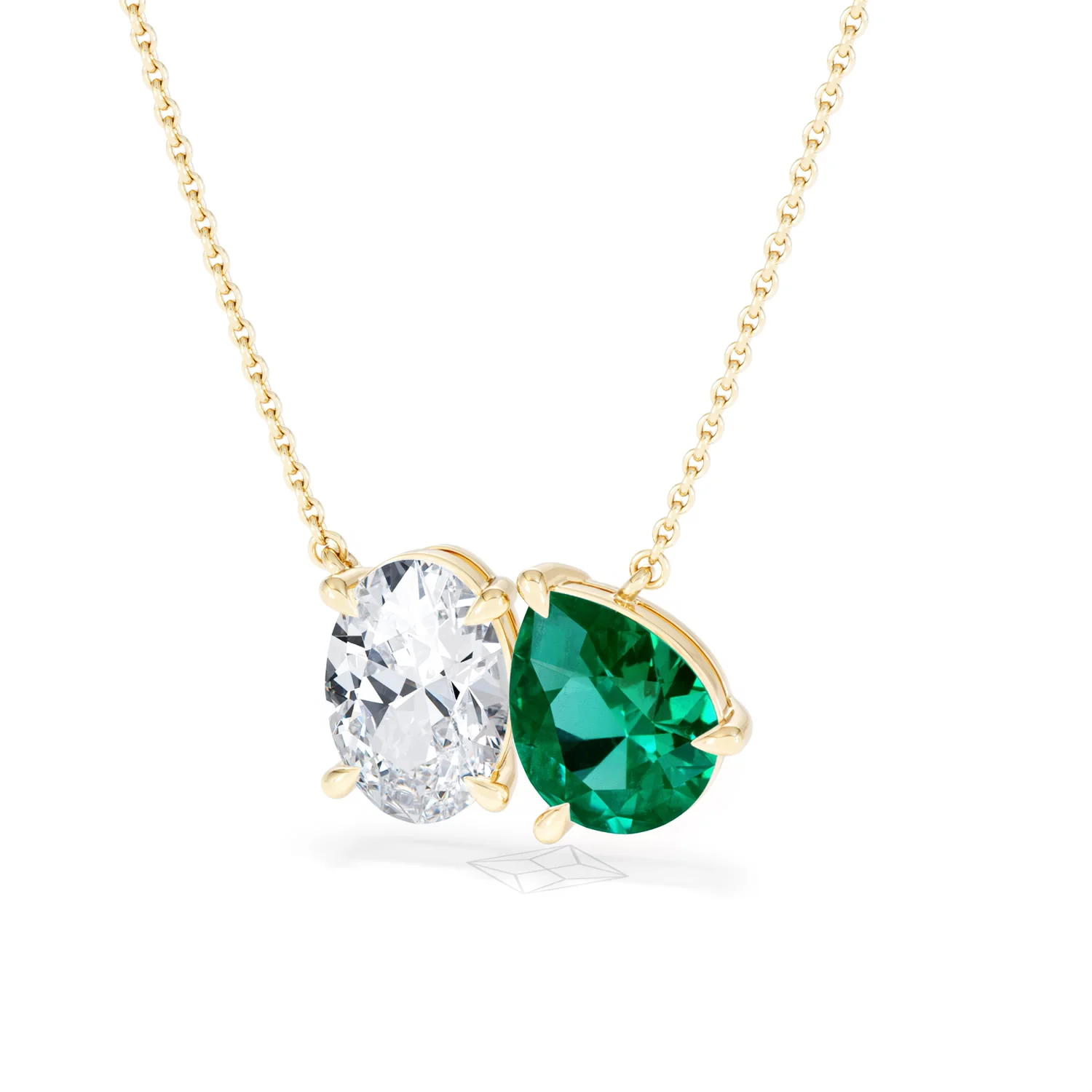 Product image 85