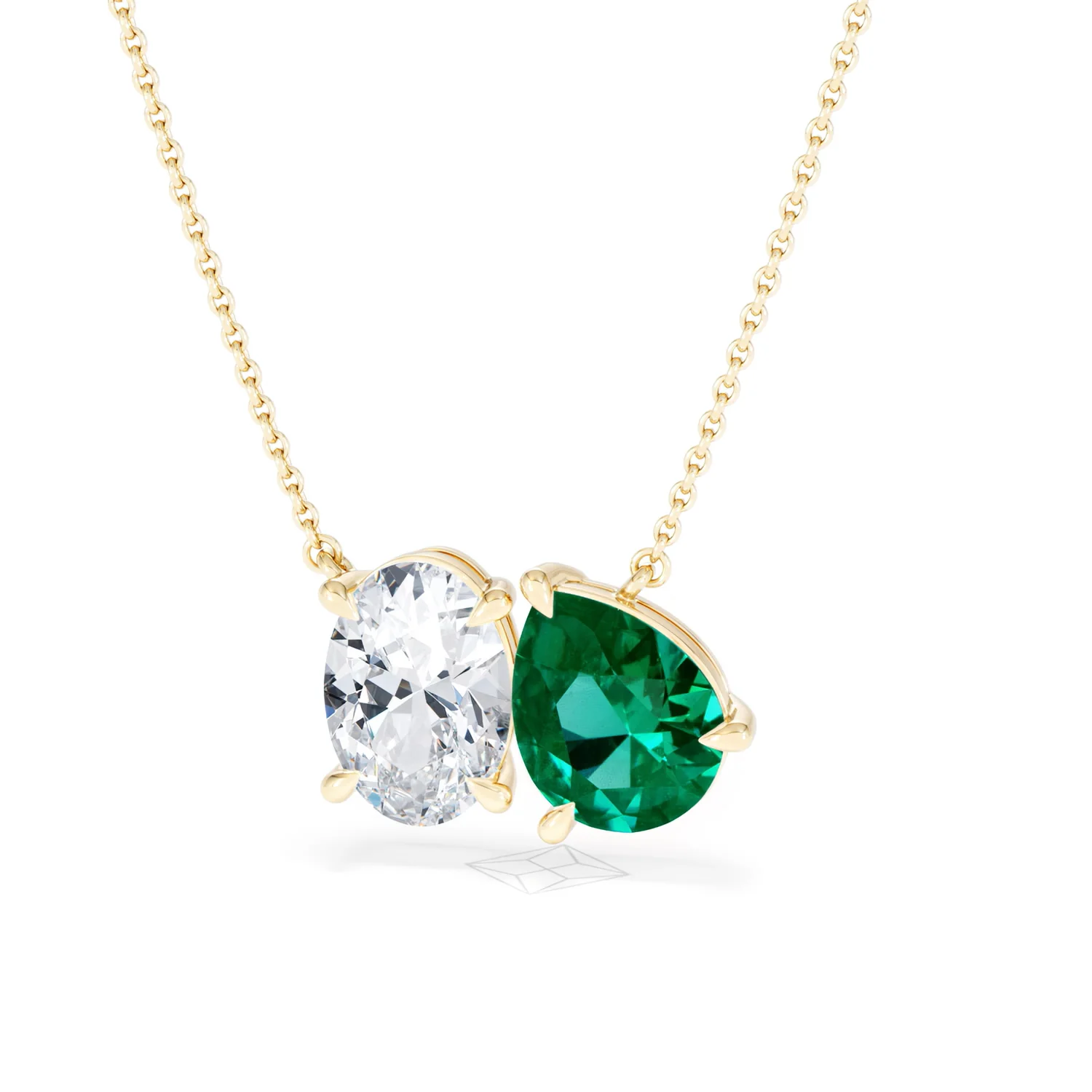 Product image 86