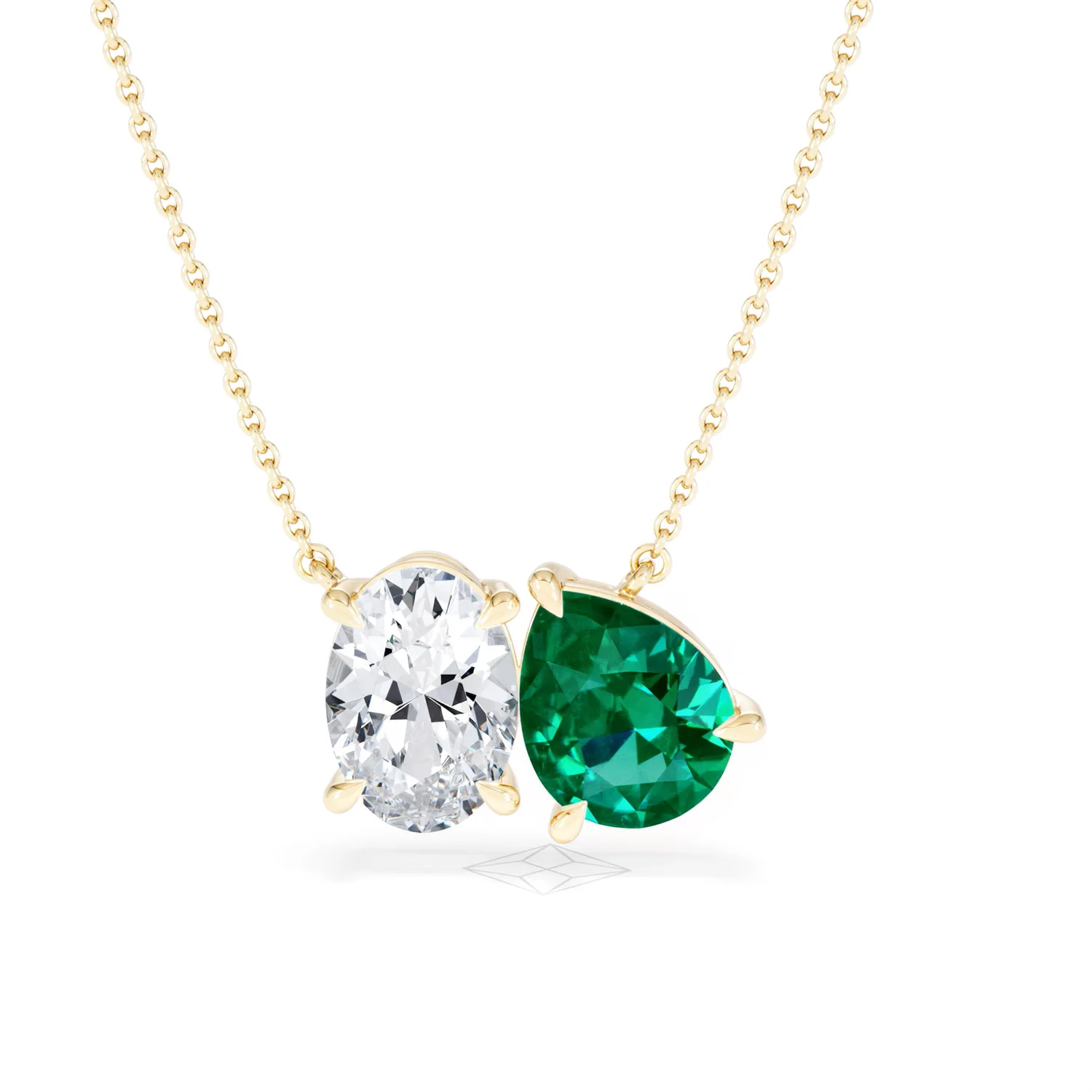 Product image 88