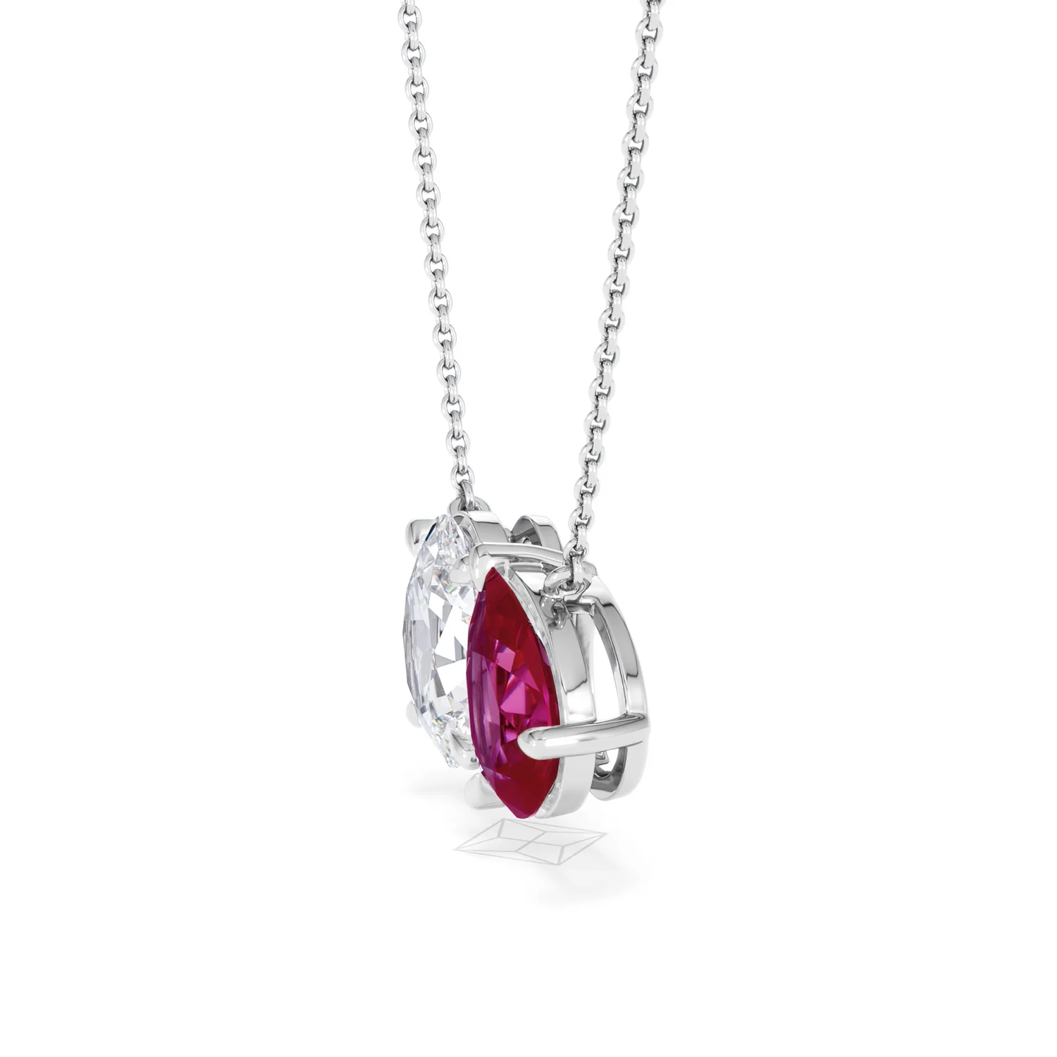 Product image 71