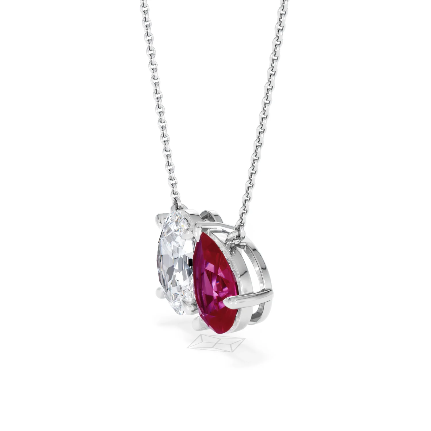 Product image 73