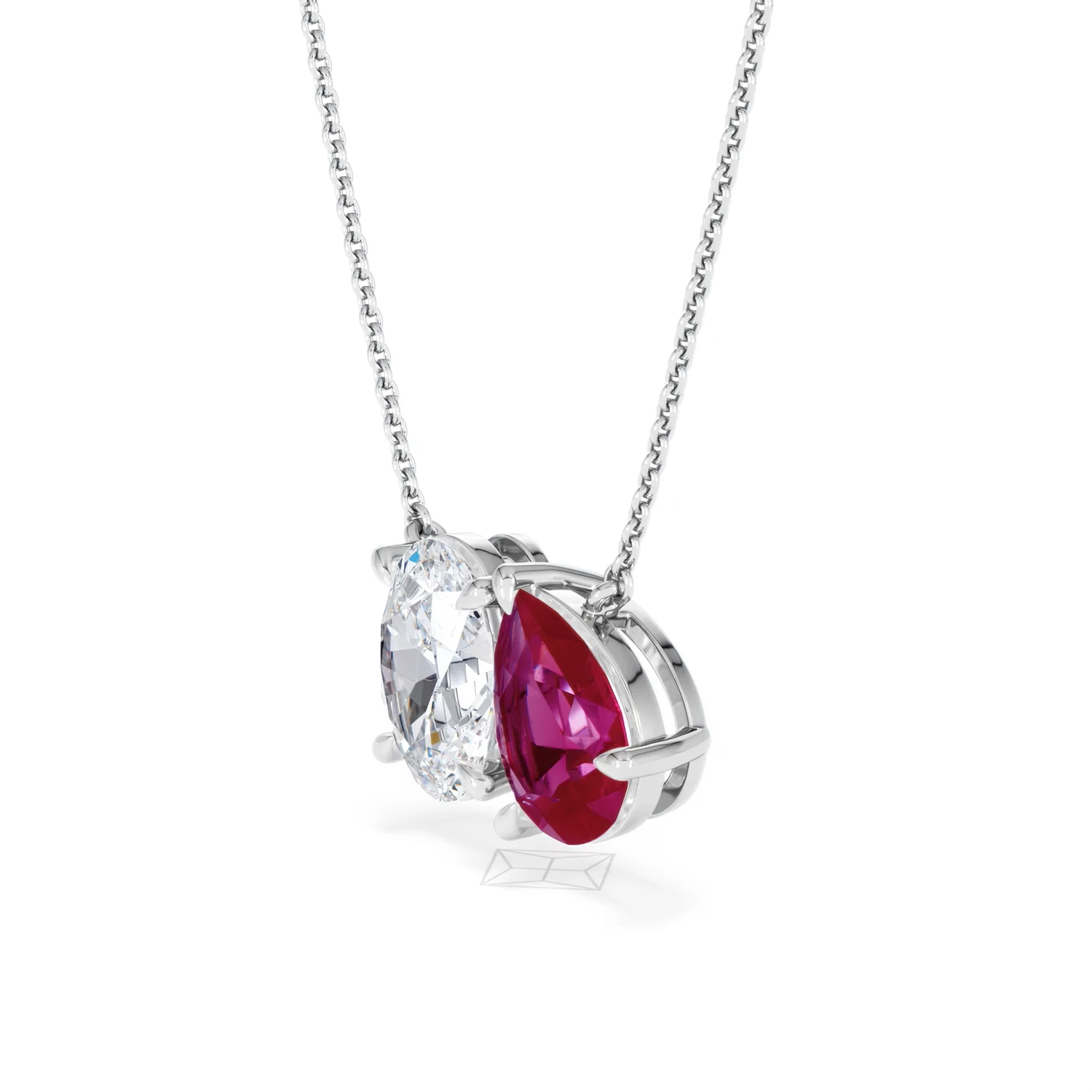 Product image 75