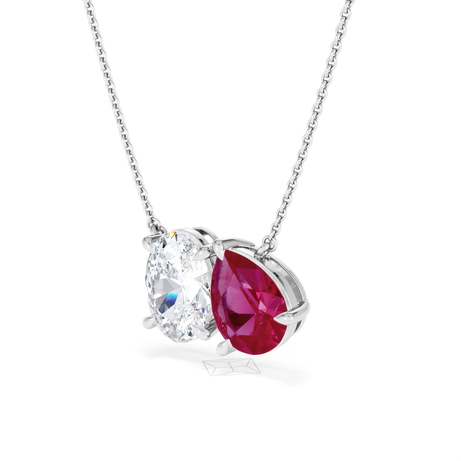 Product image 79
