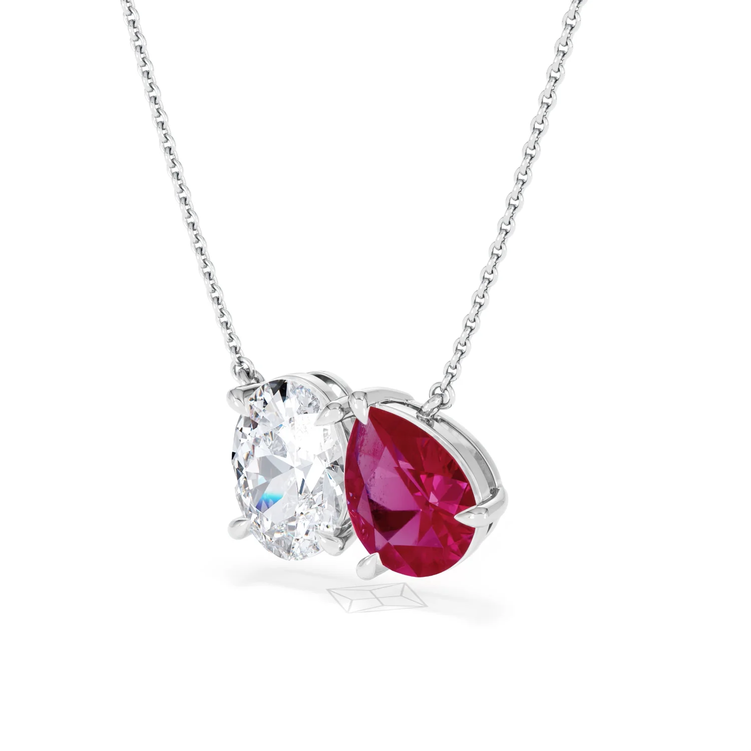 Product image 80