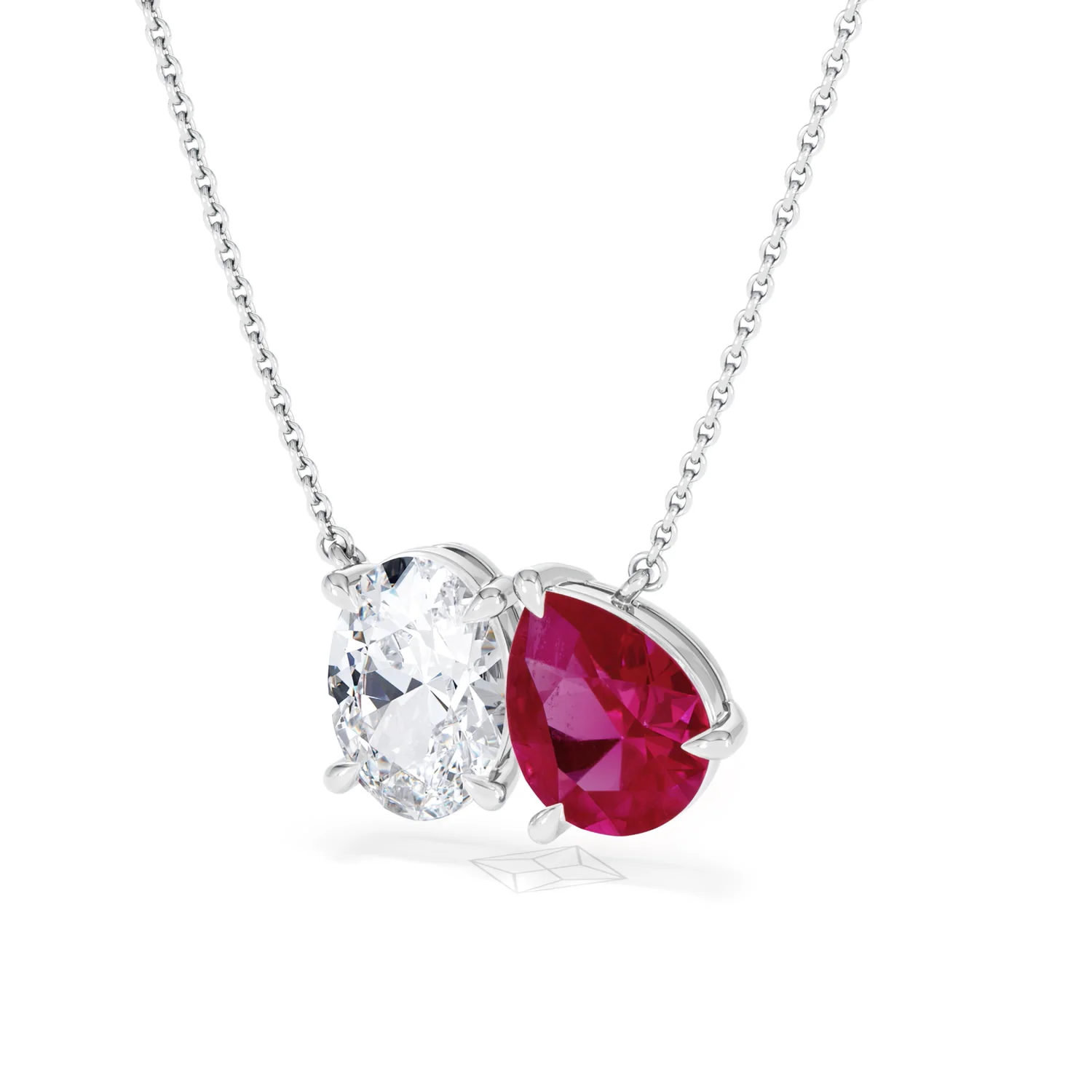 Product image 82